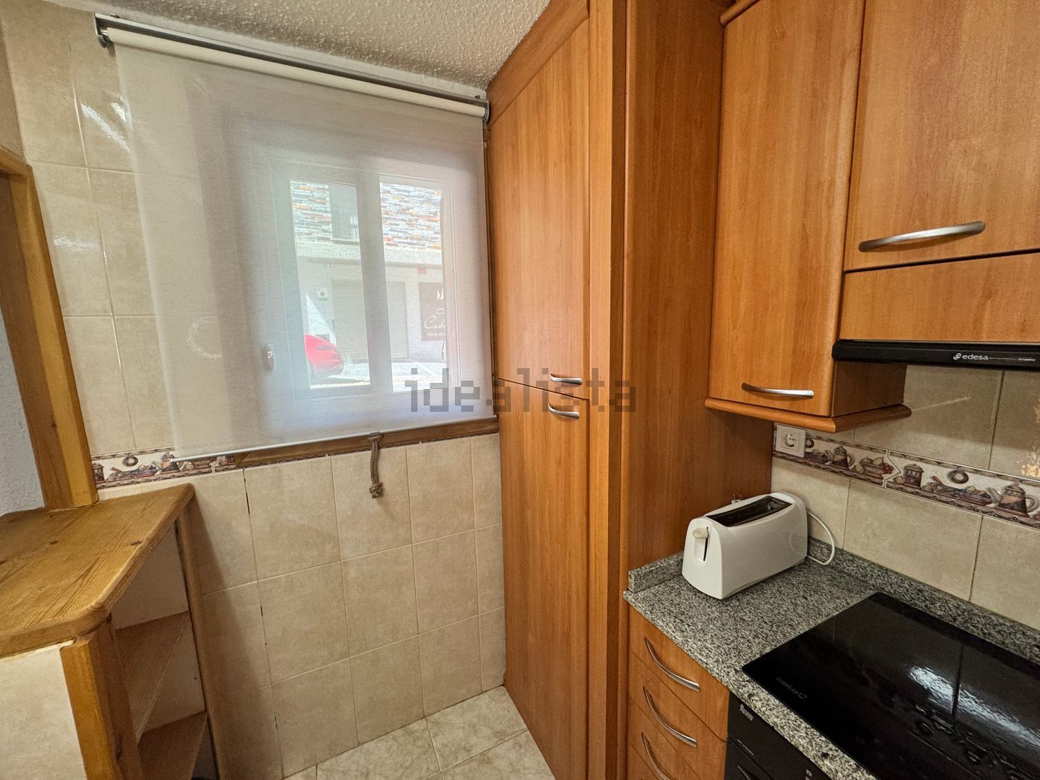 1-bedroom flat for sale in Pas de la Casa, Encamp · 7 of 26