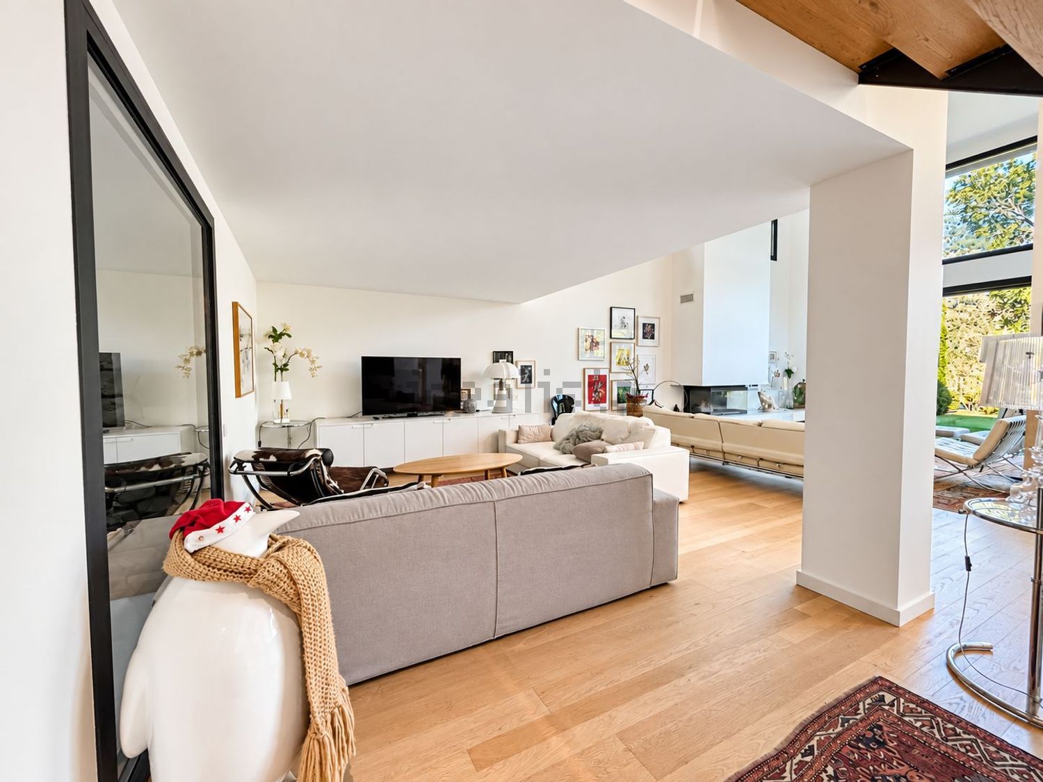 6-bedroom chalet for sale in Encamp · 5 of 60
