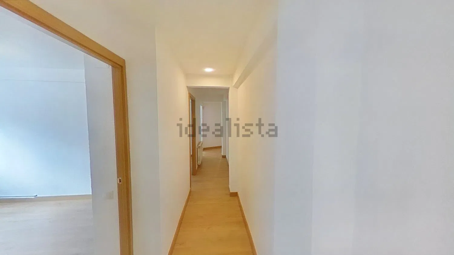 Imagen 23 inmueble 112,717,939