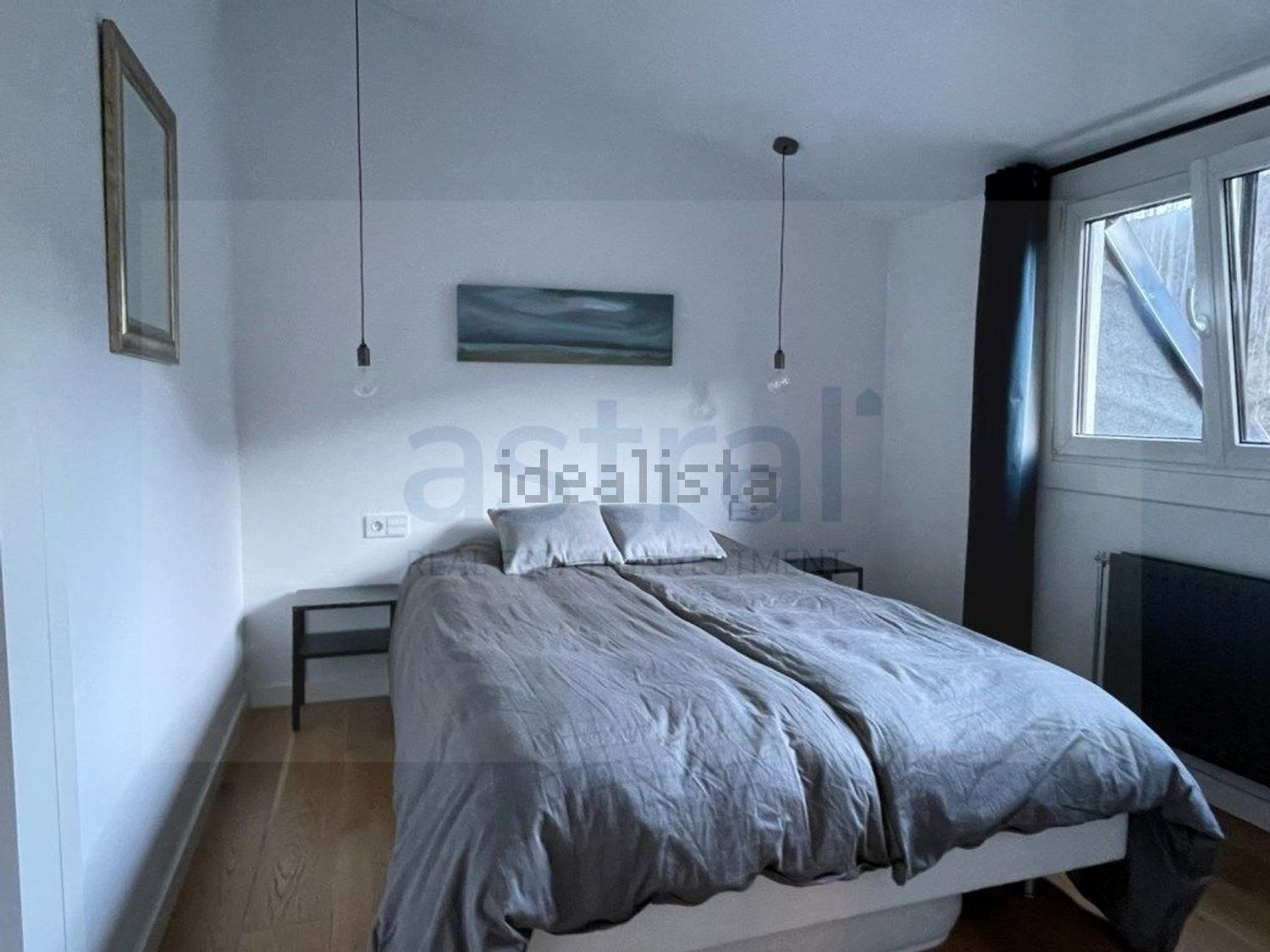 3-bedroom duplex for rent in La Massana · 9 of 14