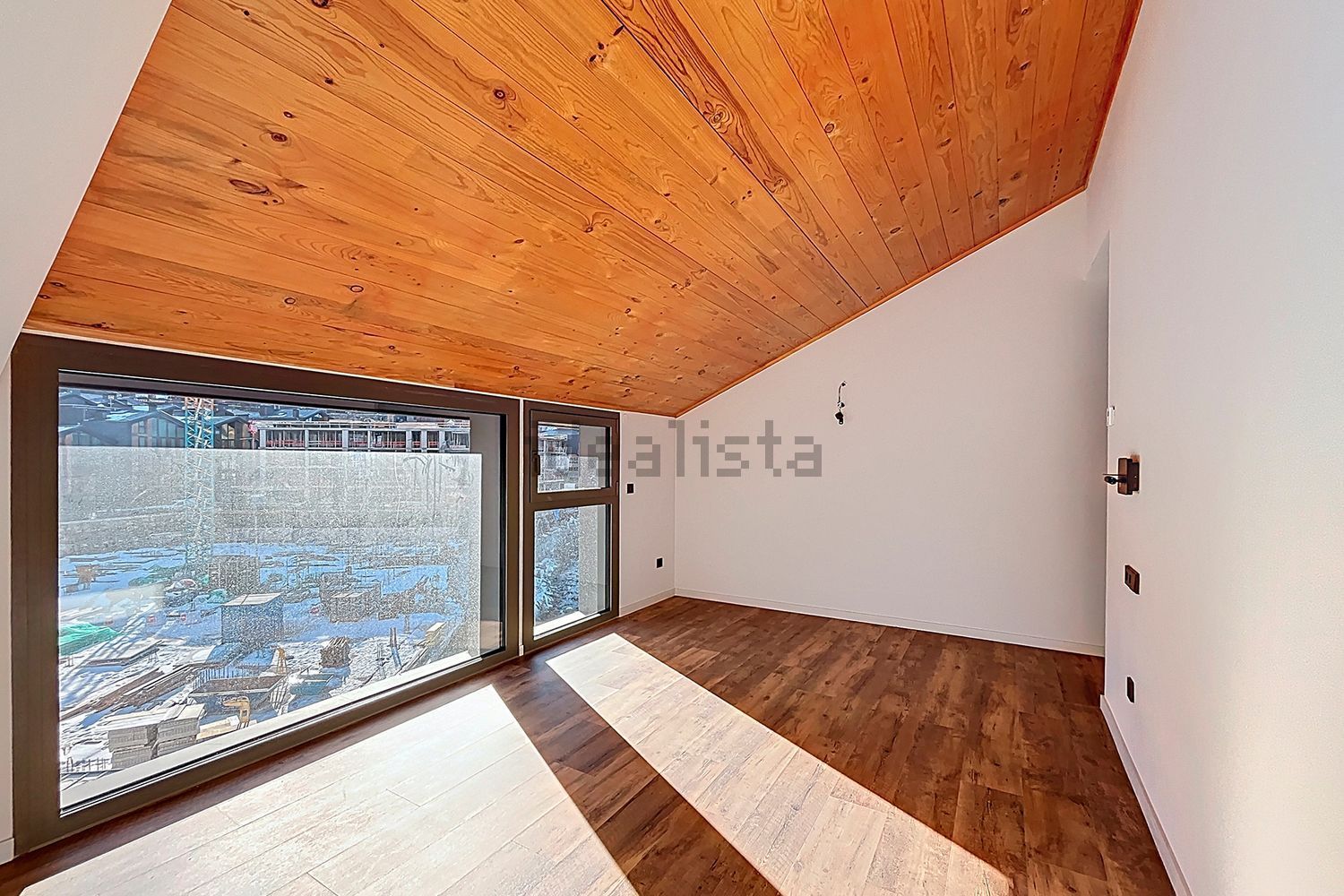 5-bedroom flat for sale in El Tarter, Canillo · 30 of 60