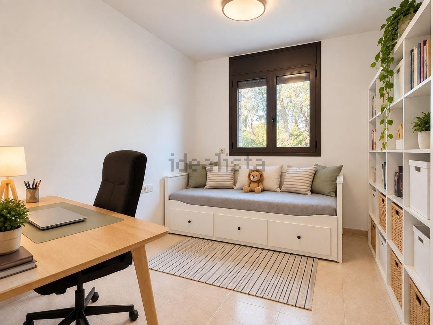 3-bedroom flat for sale in Sant Julià de Lòria · 14 of 19