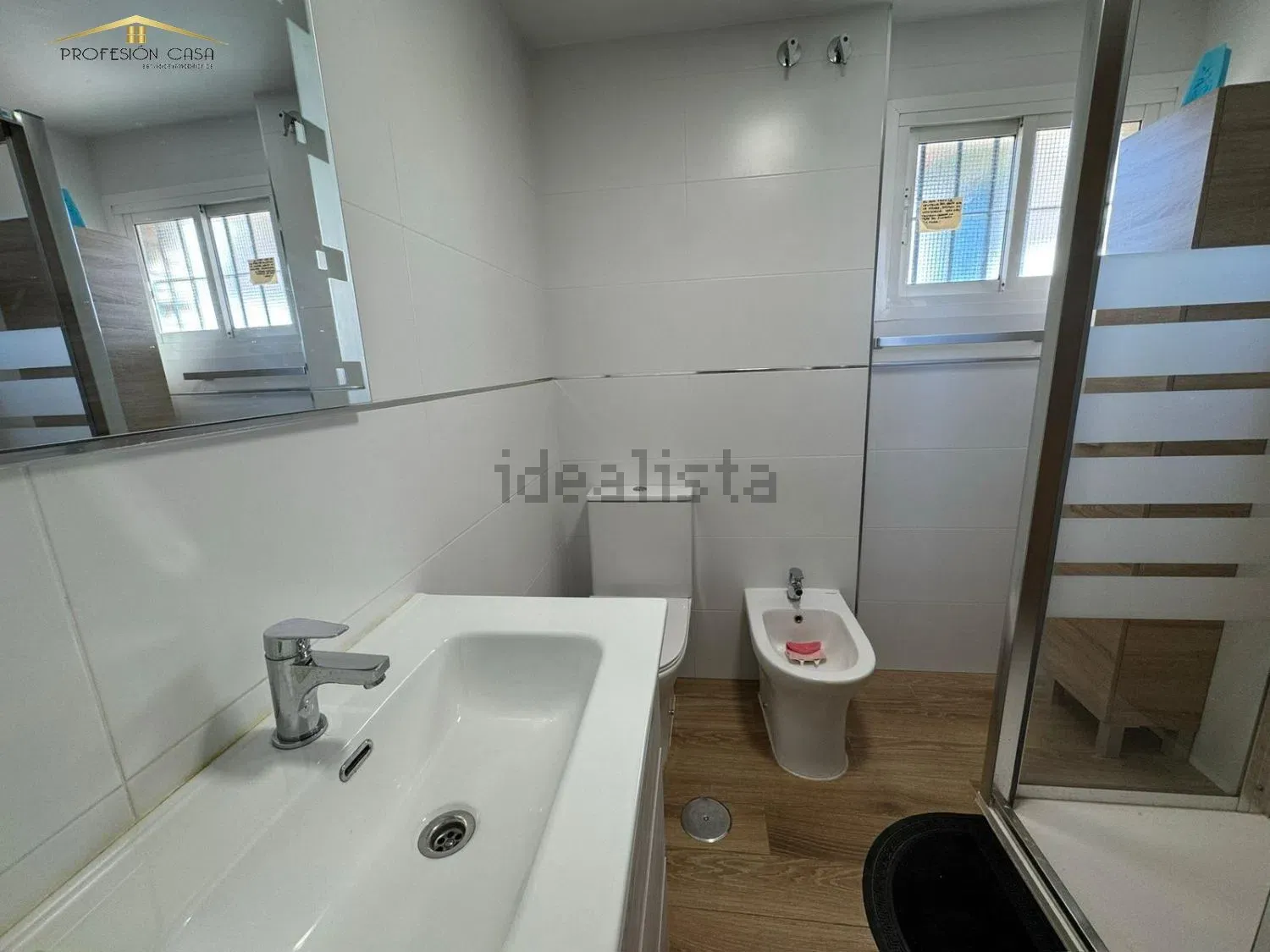 Imagen 7 inmueble 109,996,518