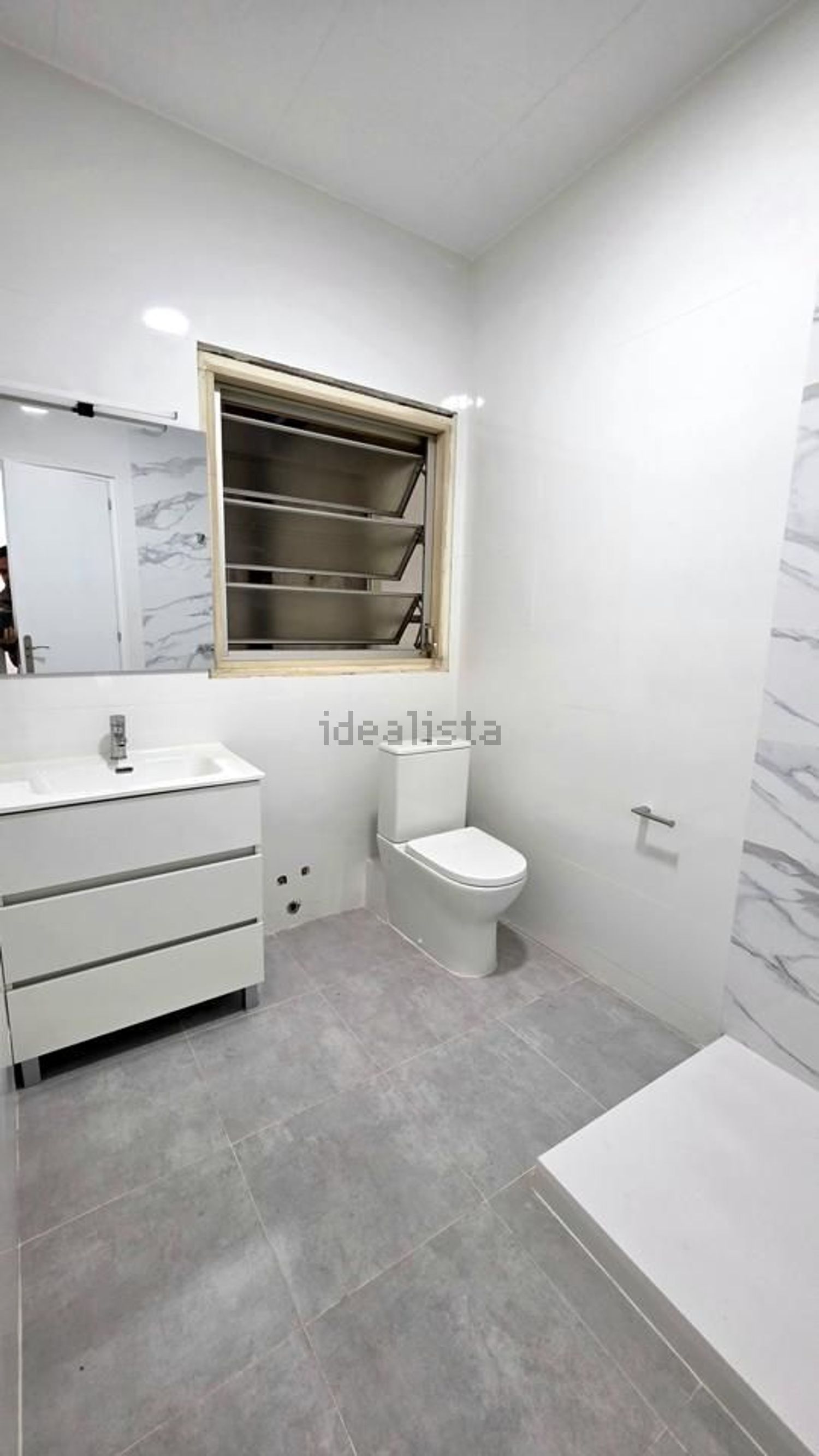 Piso en venta en Calle del Pare Llaurador