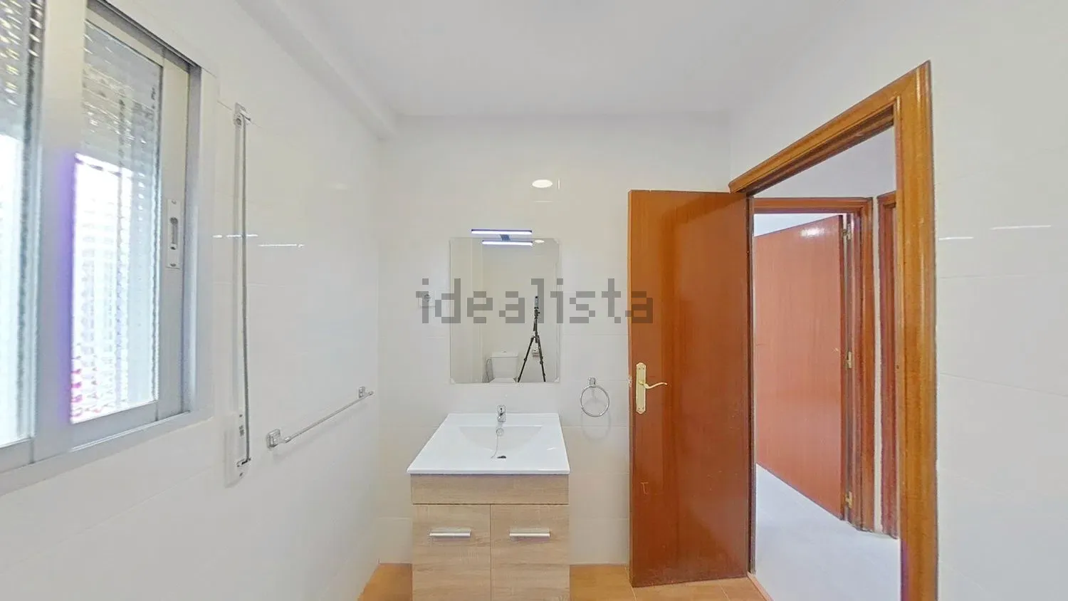 Imagen 22 inmueble 112,717,691