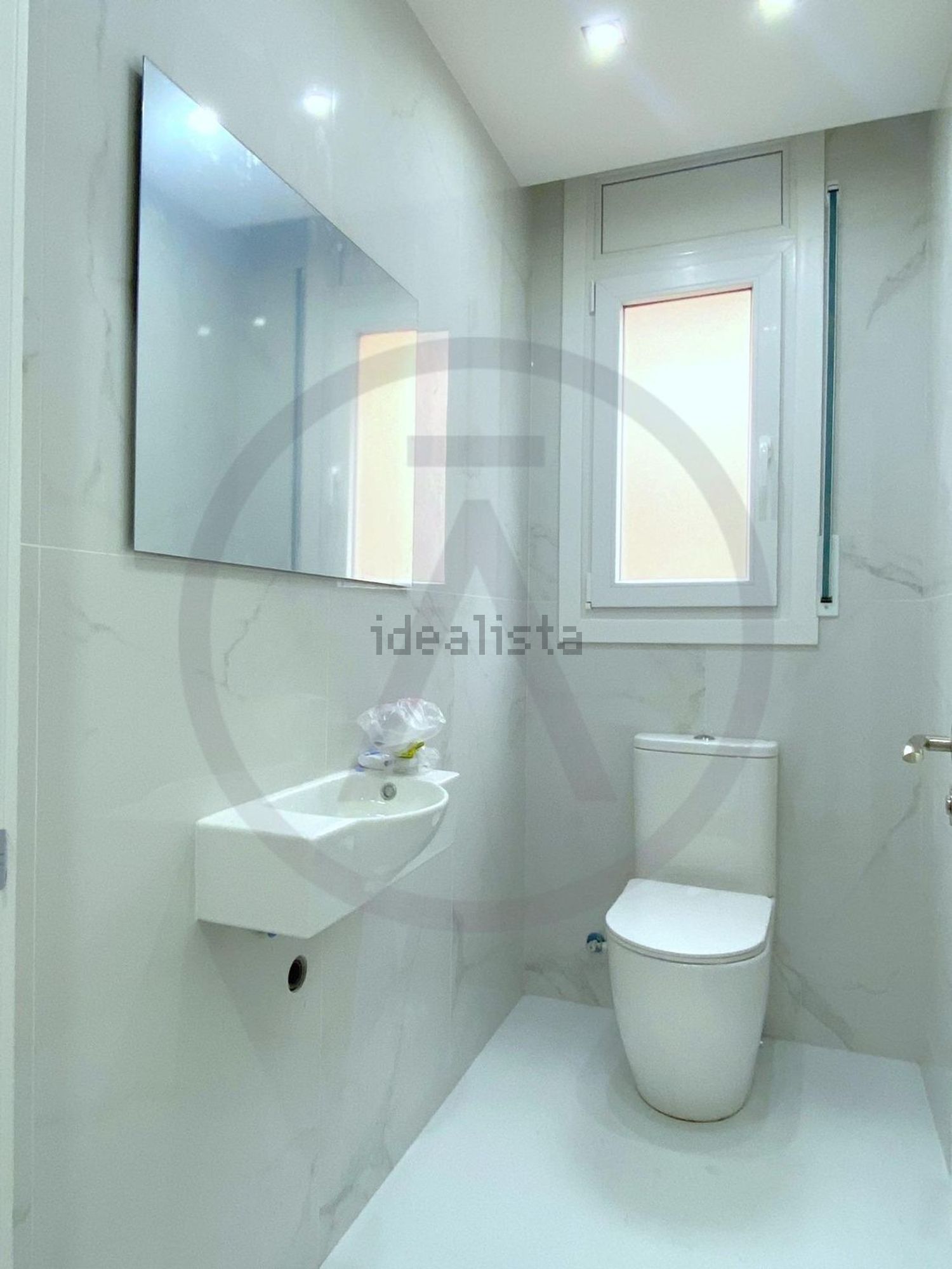 Chalet pareado en venta en Can Palet de Vistalegre