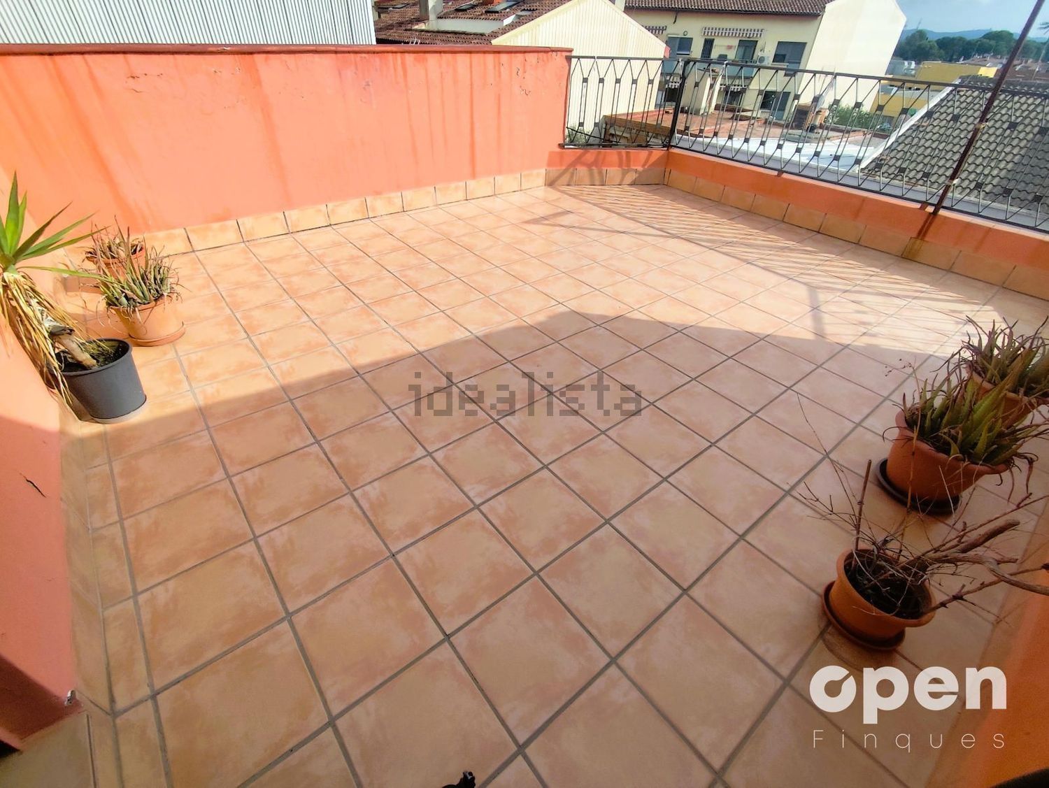 Piso en venta en Torre-sana
