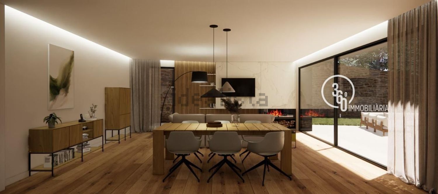 6-bedroom chalet for sale in Encamp · 4 of 60