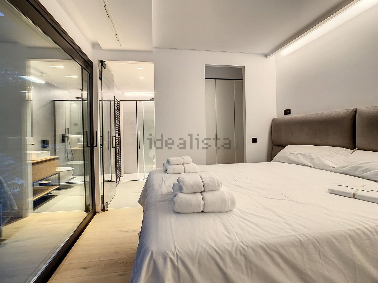 3-bedroom penthouse for sale in Escaldes-Engordany · 28 of 55