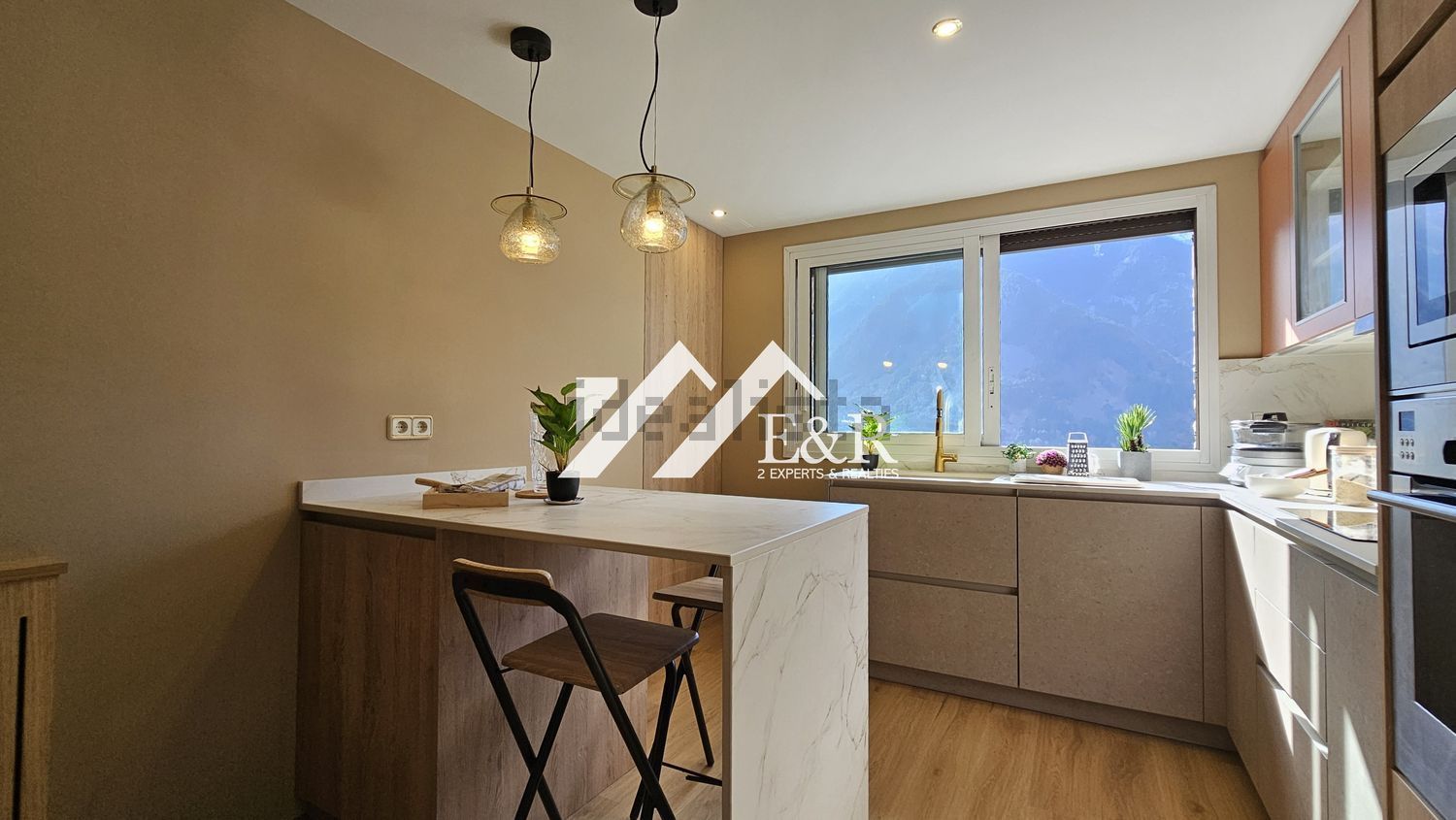 Ático de 3 habitaciones en venta en Escaldes-Engordany · 36 de 60