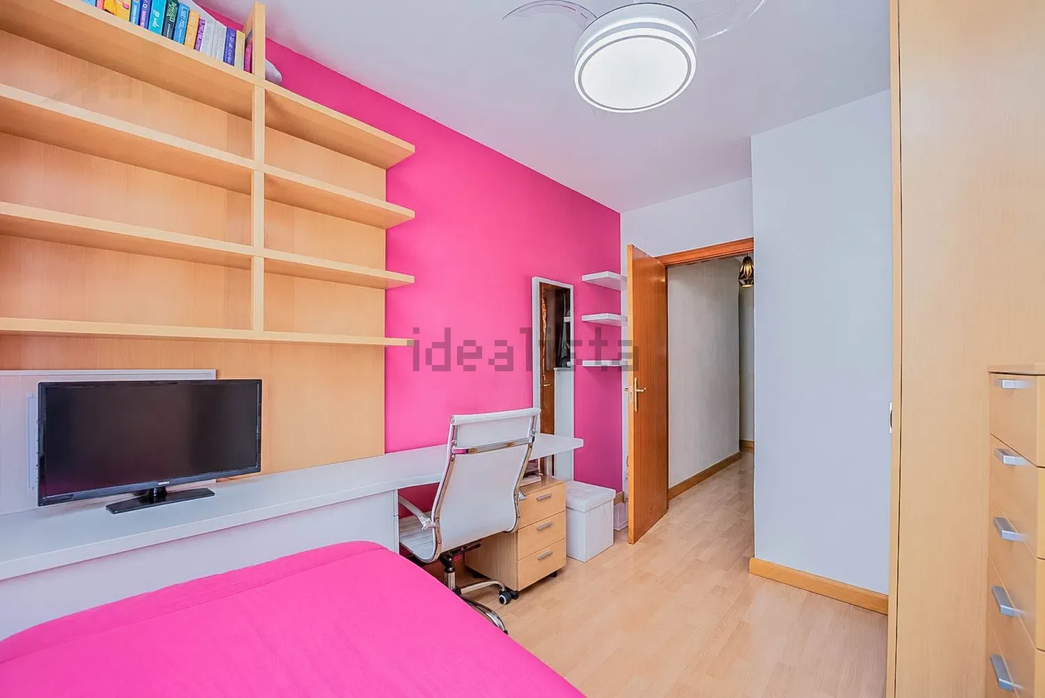 Imagen 12 inmueble 112,839,882