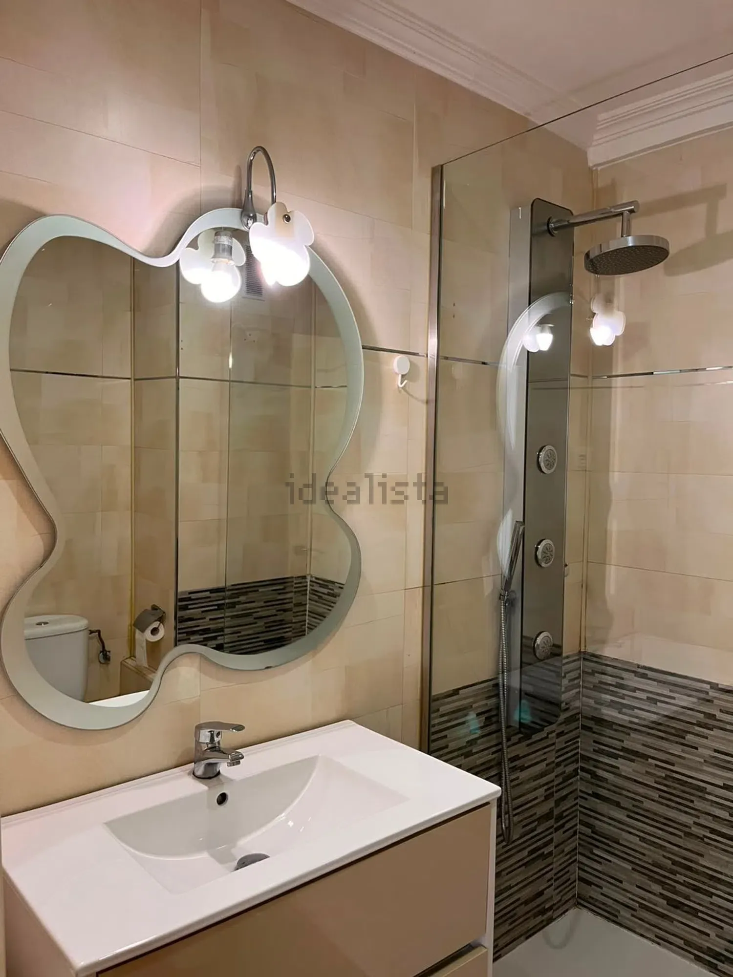 Imagen 22 inmueble 112,481,399