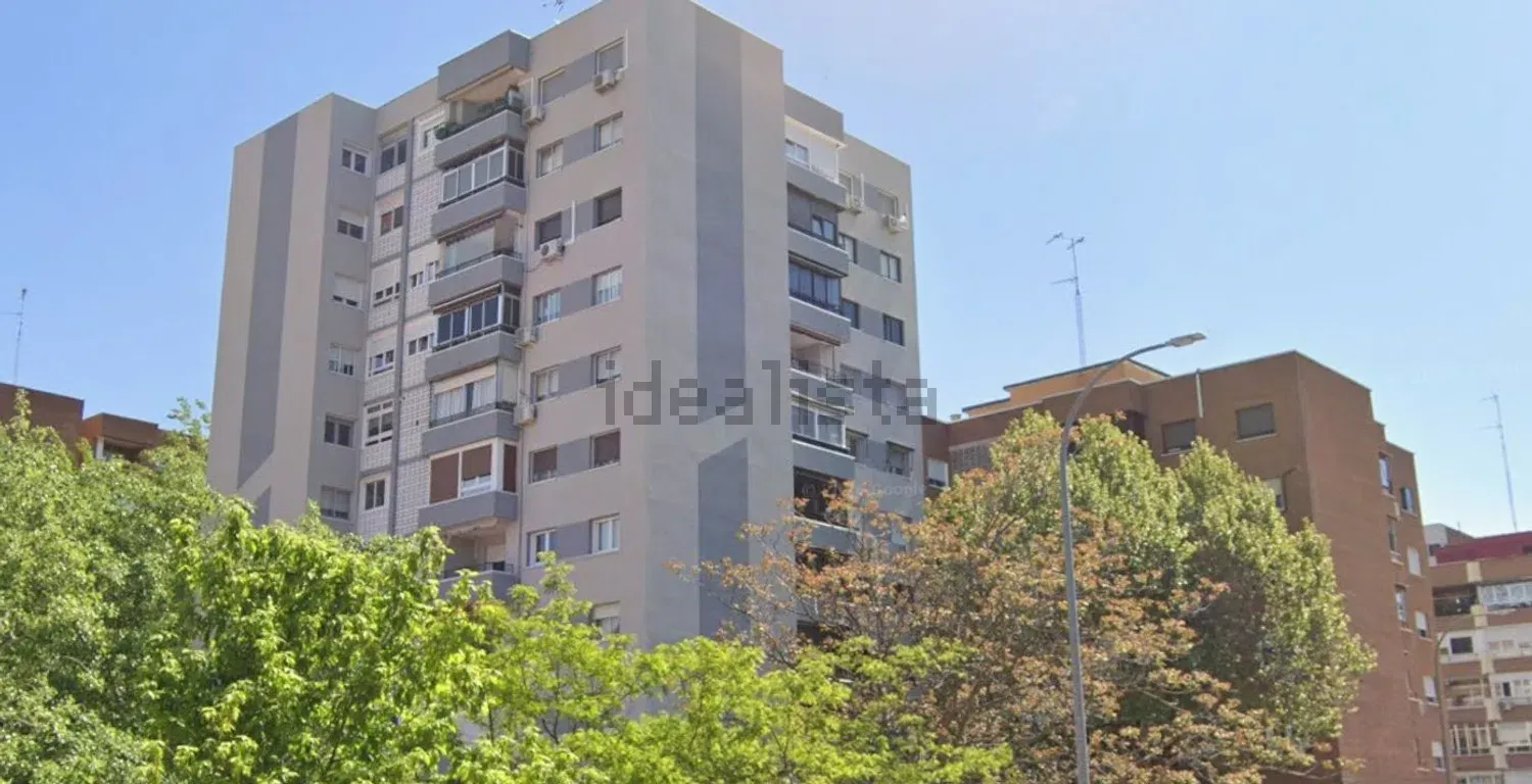 Imagen 0 inmueble 112,818,951