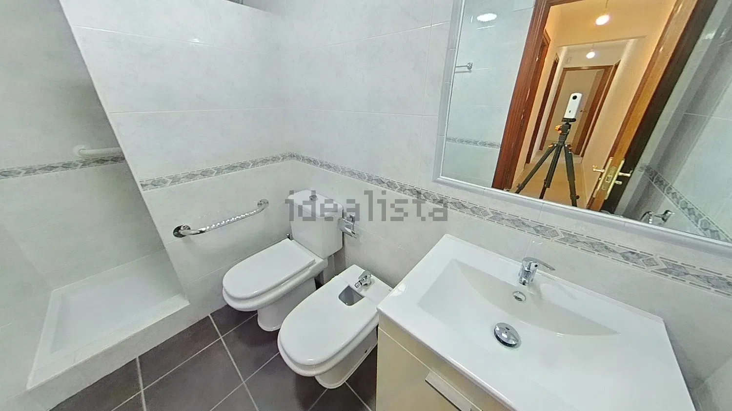 Imagen 18 inmueble 112,717,682