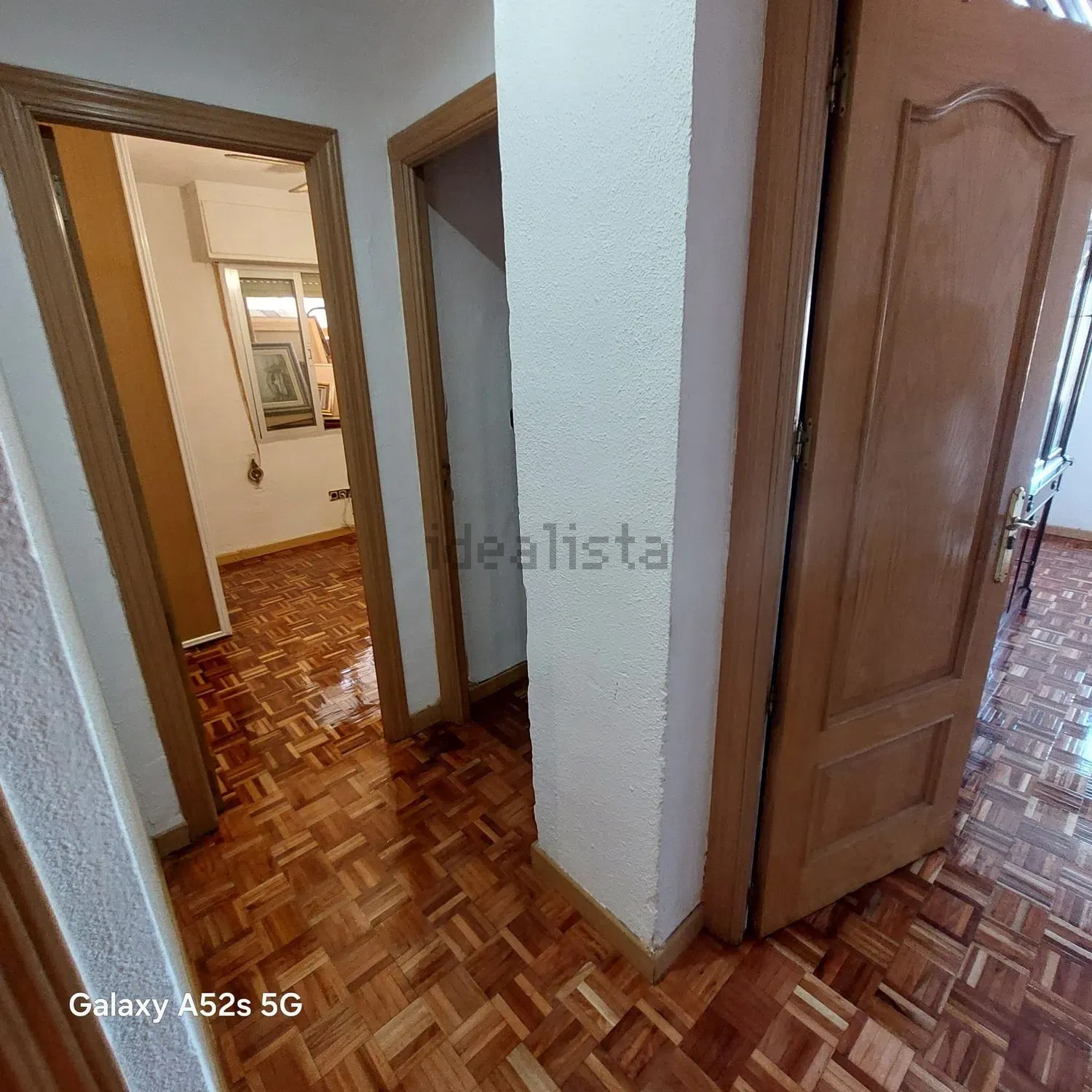 Imagen 13 inmueble 112,859,788