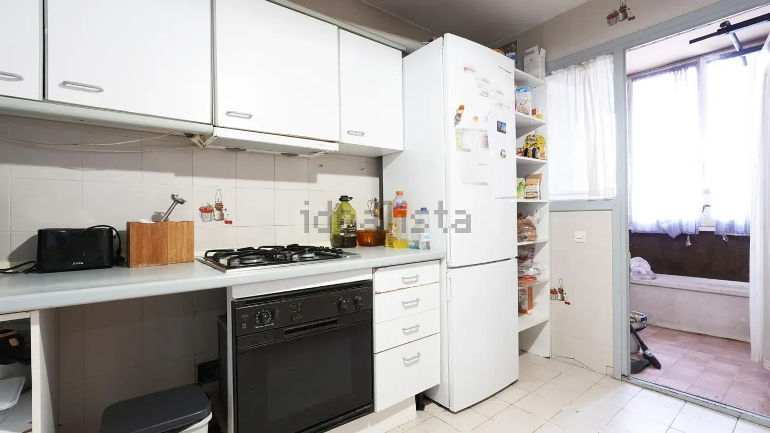 Imagen 13 inmueble 112,786,629