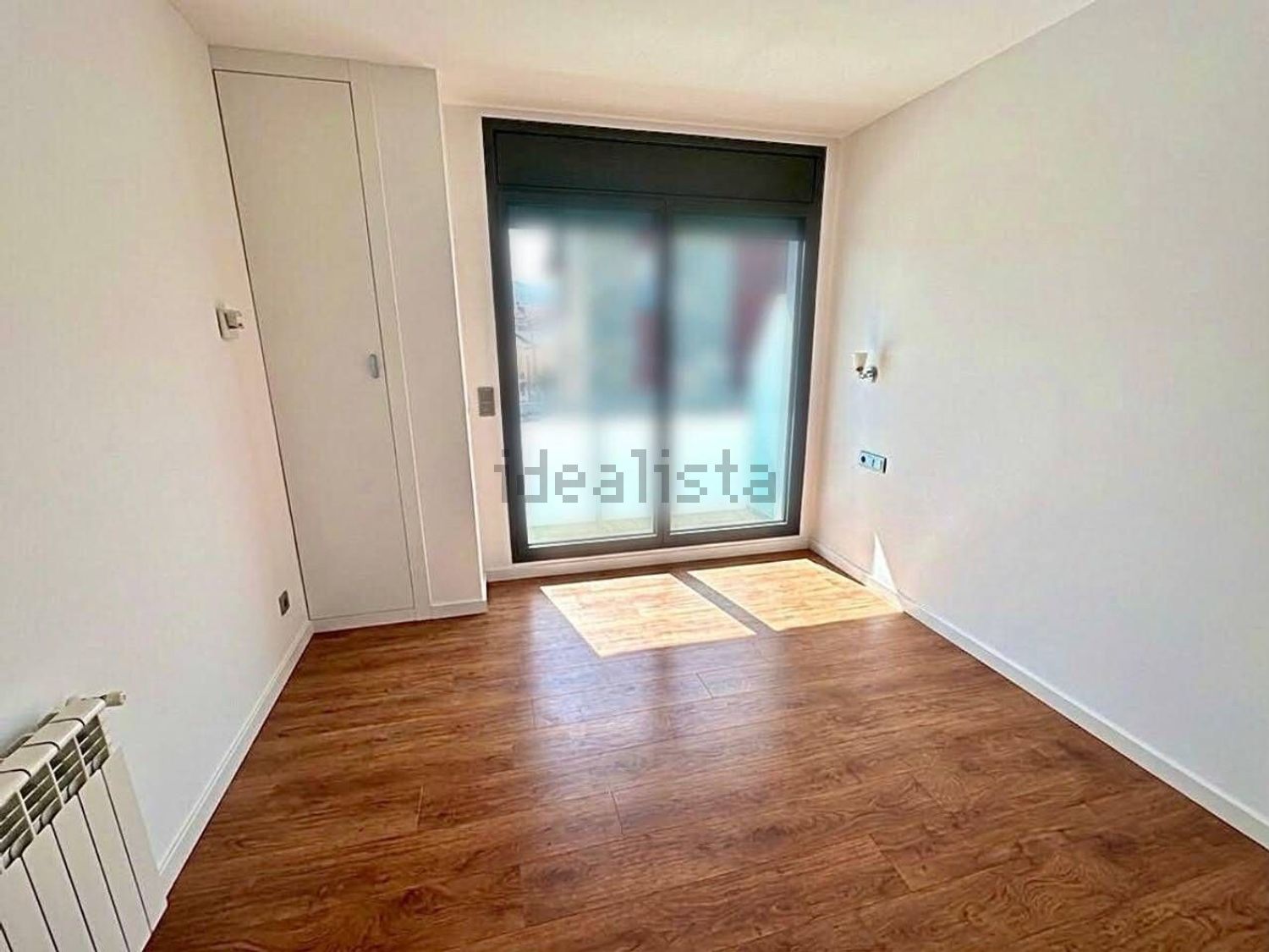 3-bedroom flat for sale in Encamp · 14 of 20
