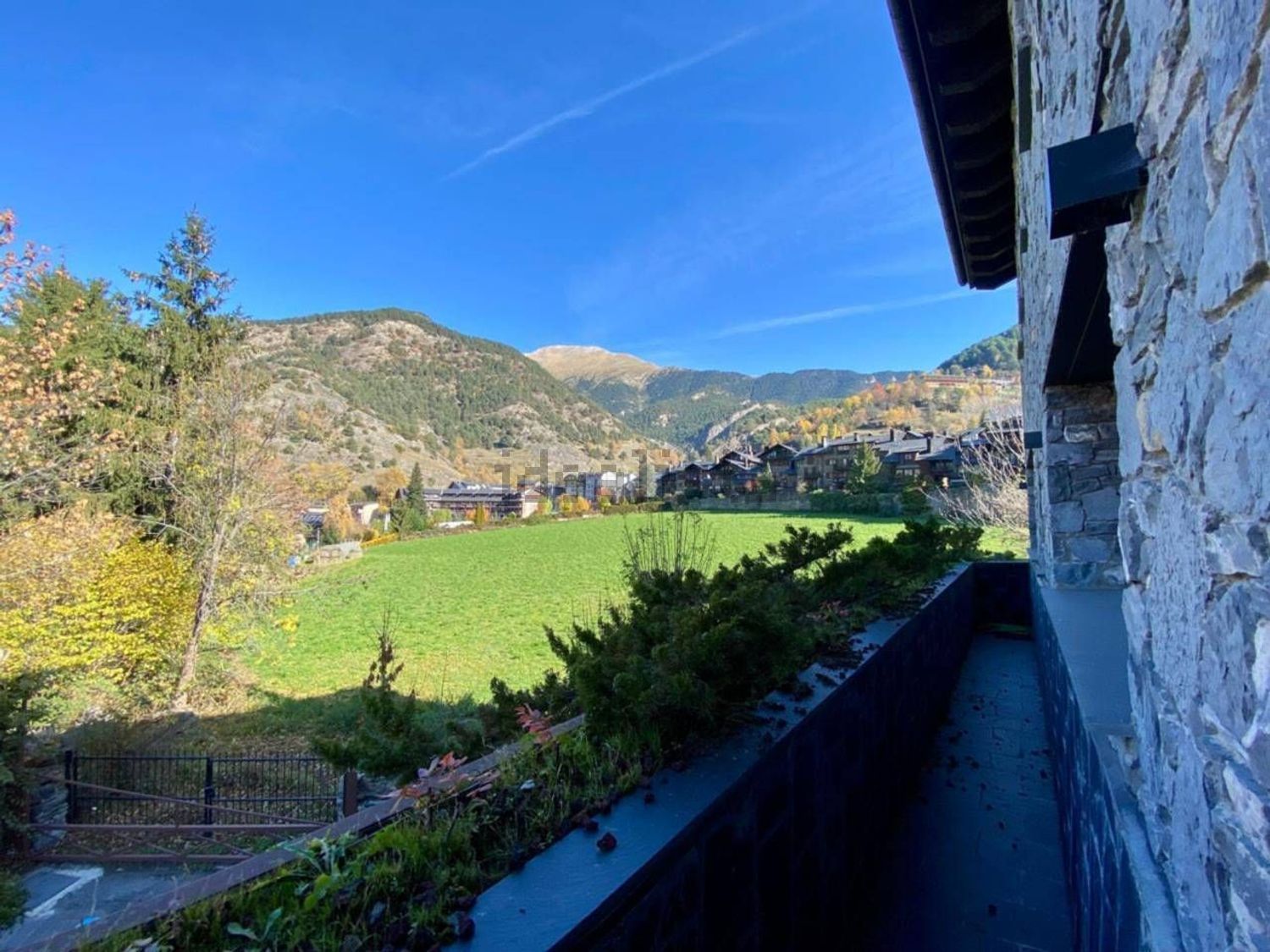 5-bedroom chalet for sale in Ordino · 3 of 60