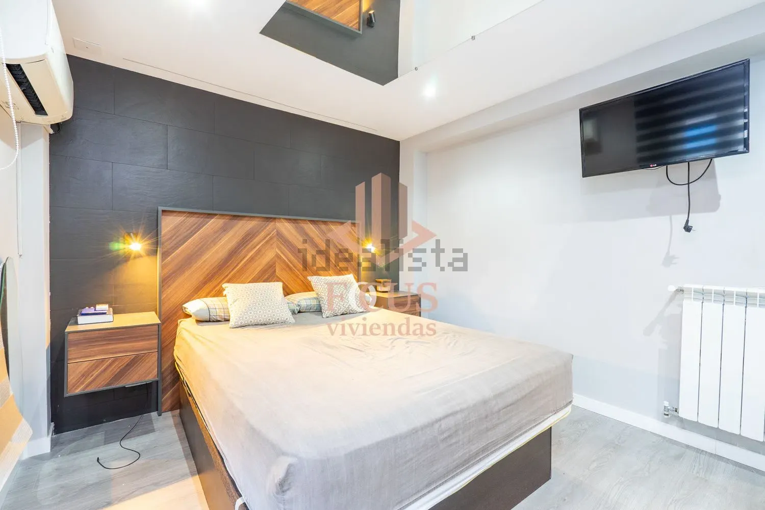 Imagen 10 inmueble 112,243,392