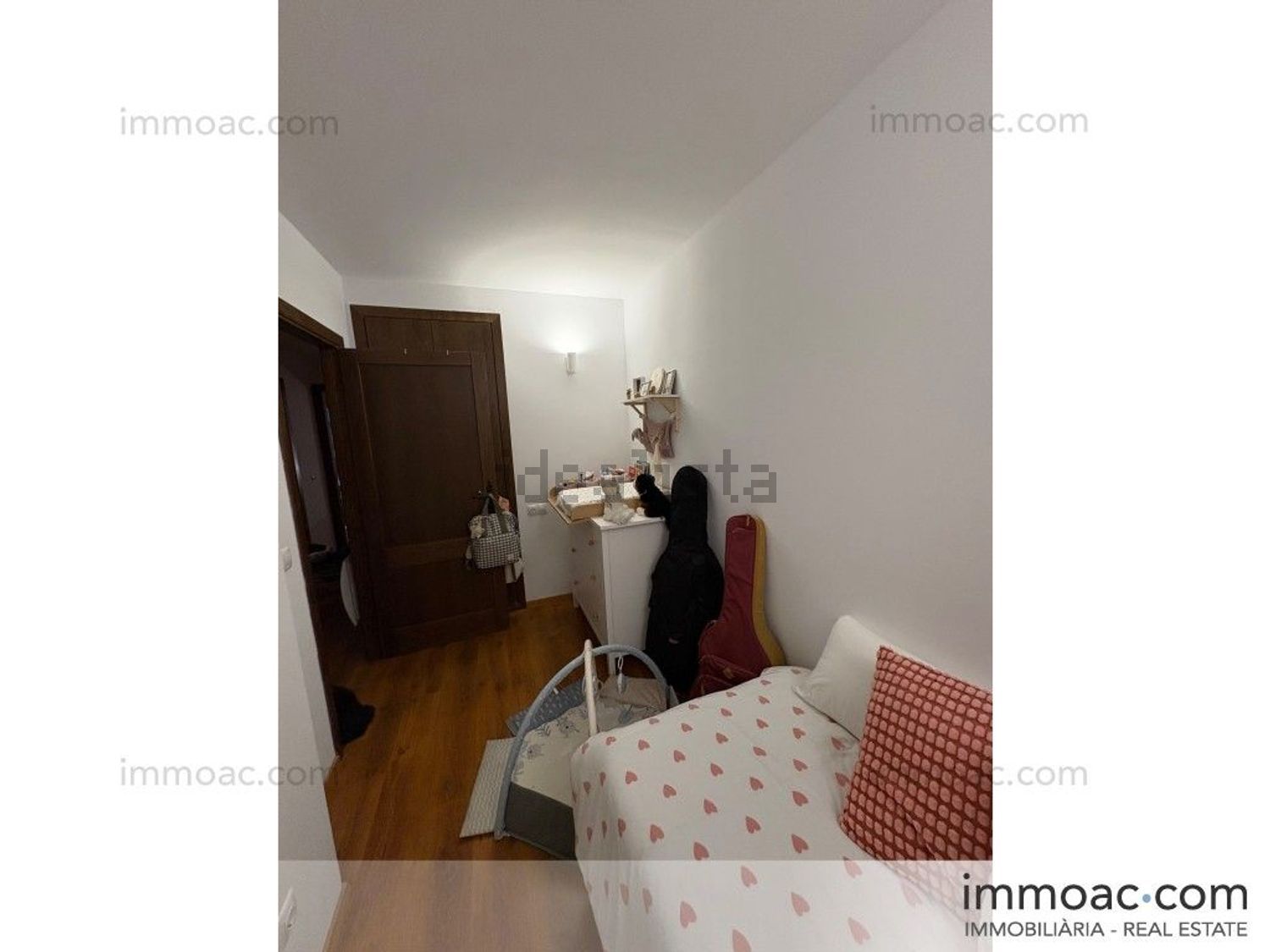 2-bedroom flat for rent in El Serrat, Ordino · 12 of 16