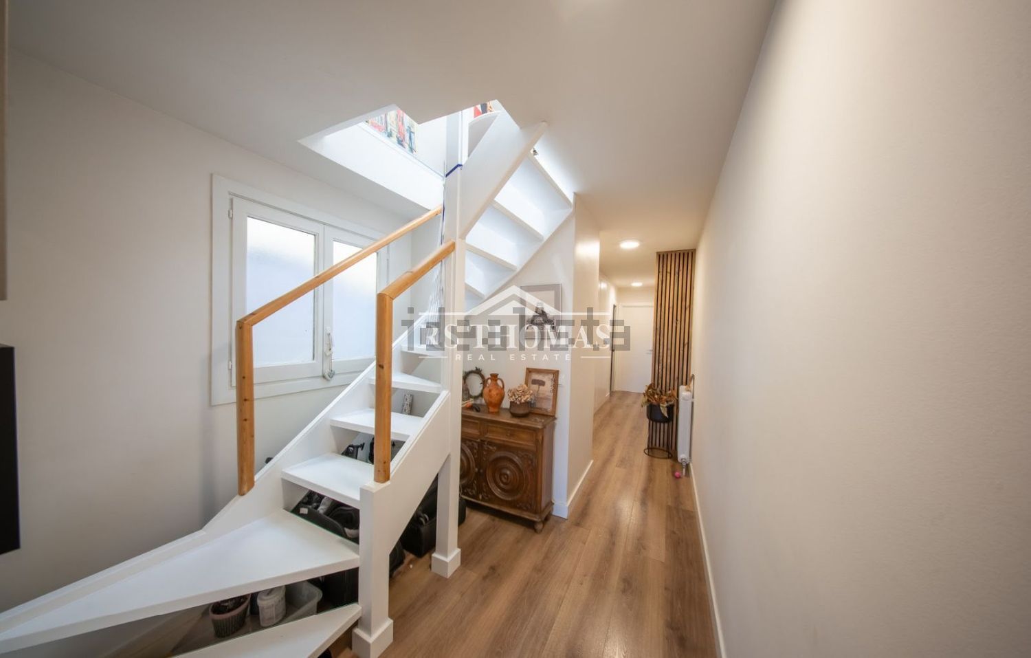 3-bedroom duplex for sale in Escaldes-Engordany · 56 of 60