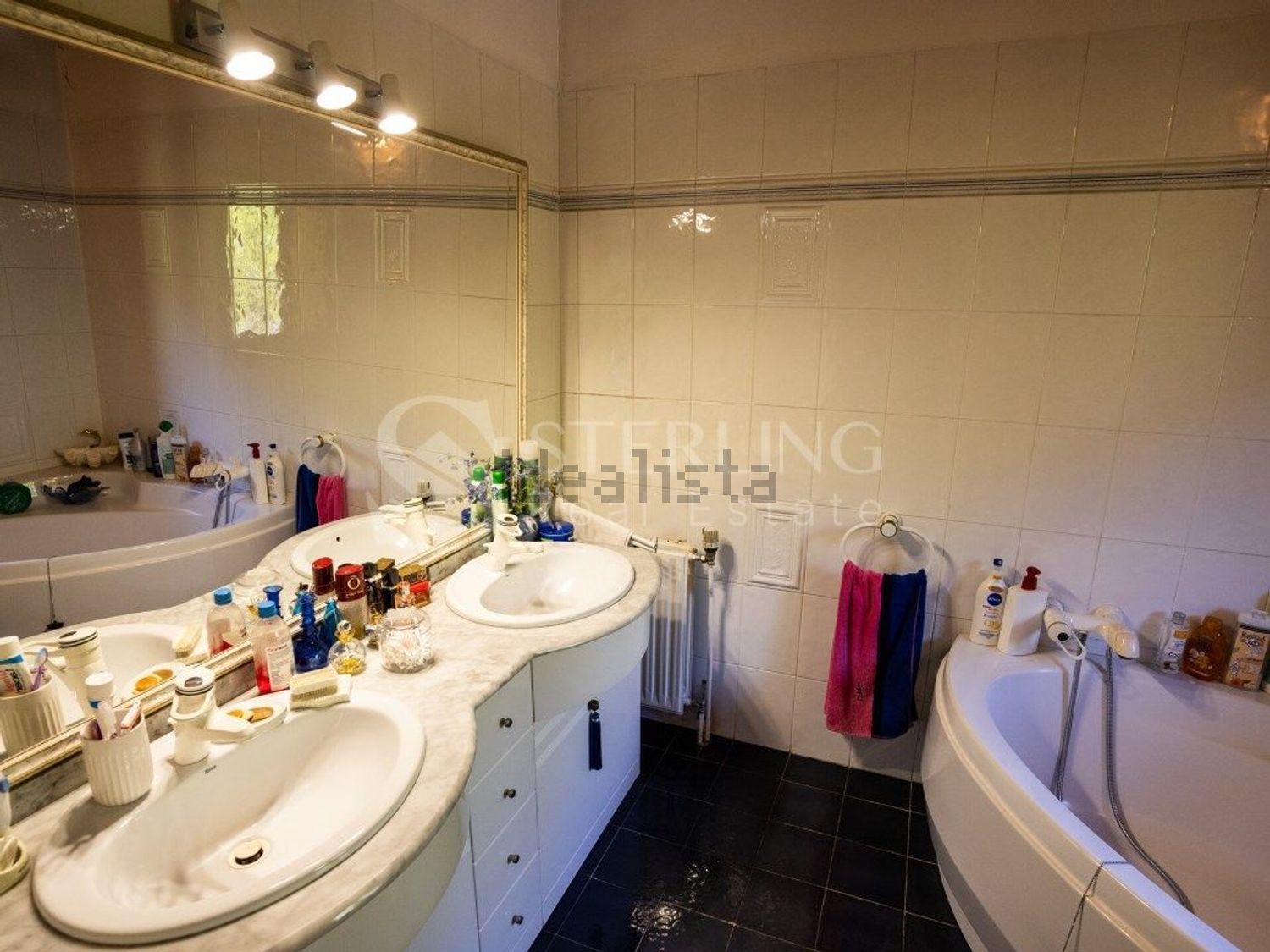Maison 4 chambres à vendre à Anyós, La Massana · 41 sur 60