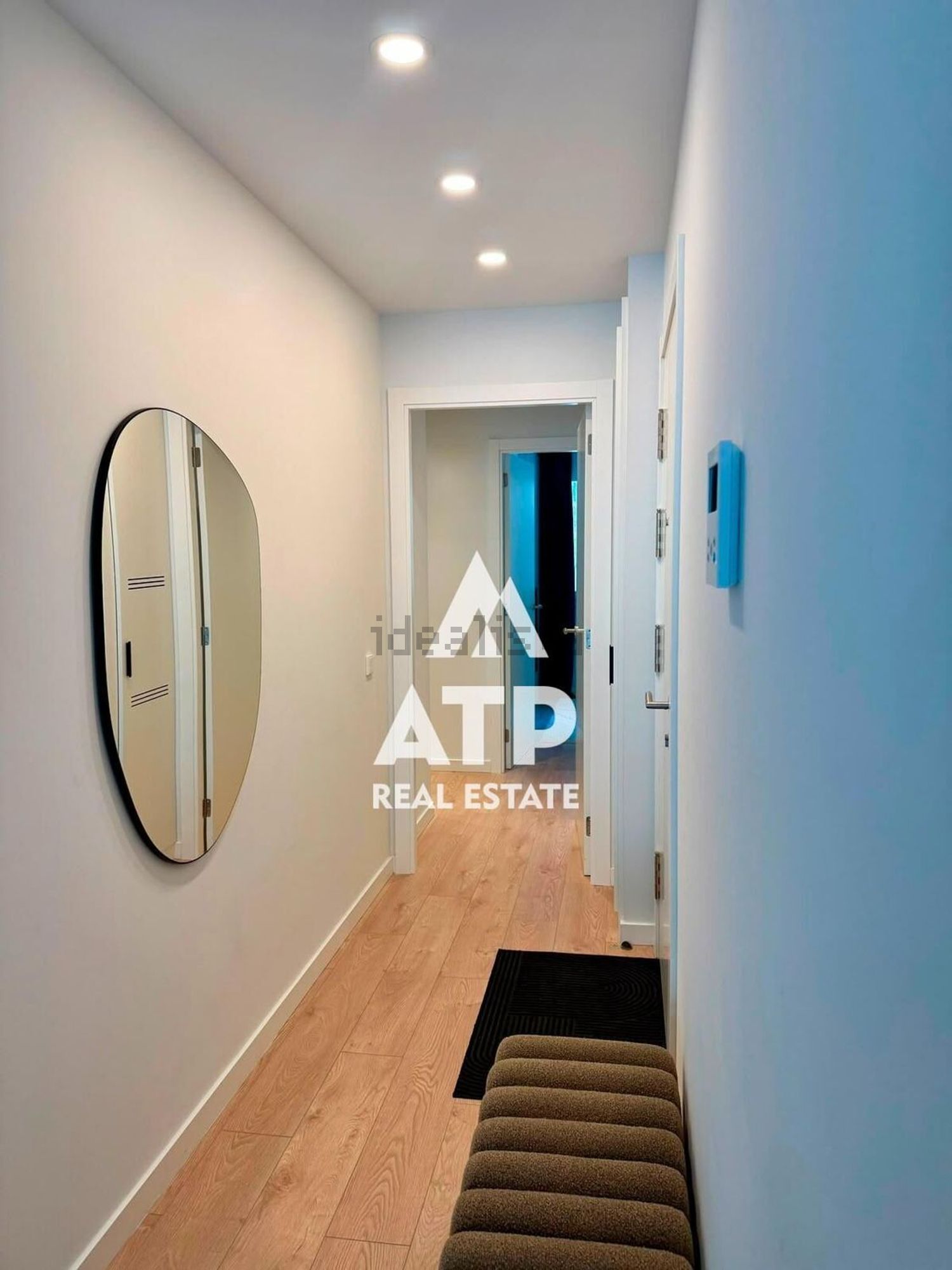 3-bedroom flat for sale in Canillo · 21 of 28