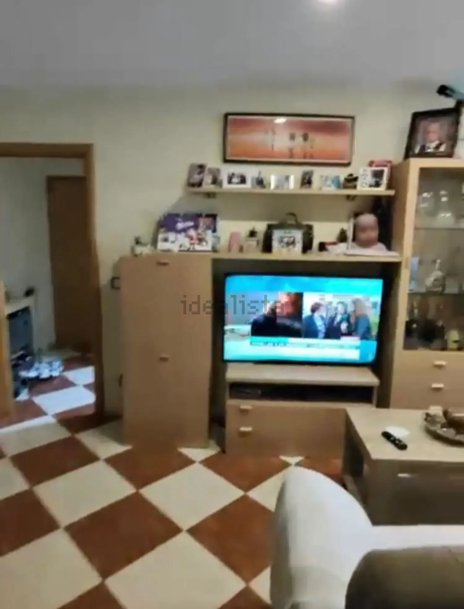 Imagen 0 inmueble 112,717,696