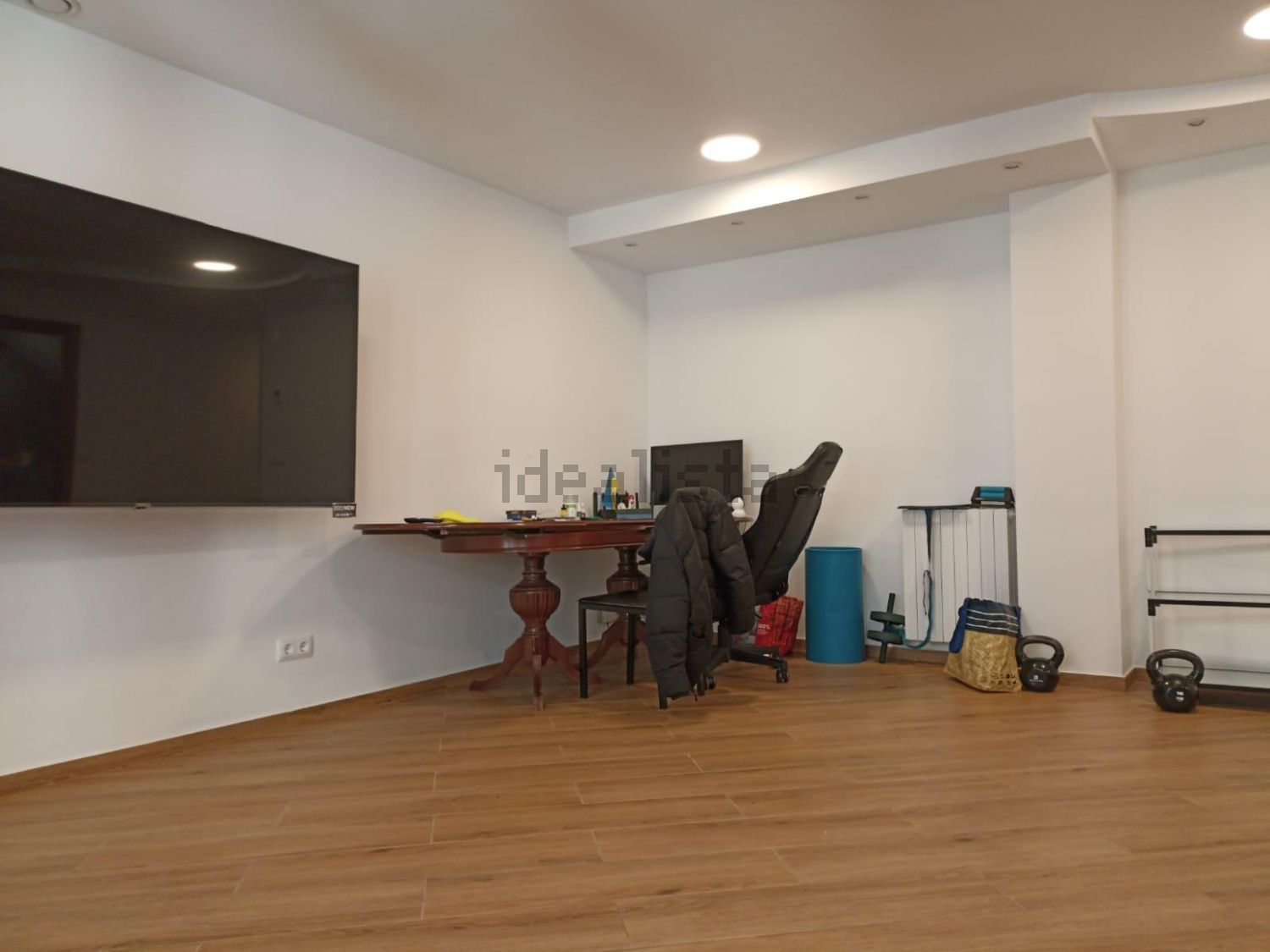 Dúplex de 3 habitaciones en venta en Andorra la Vella · 7 de 51