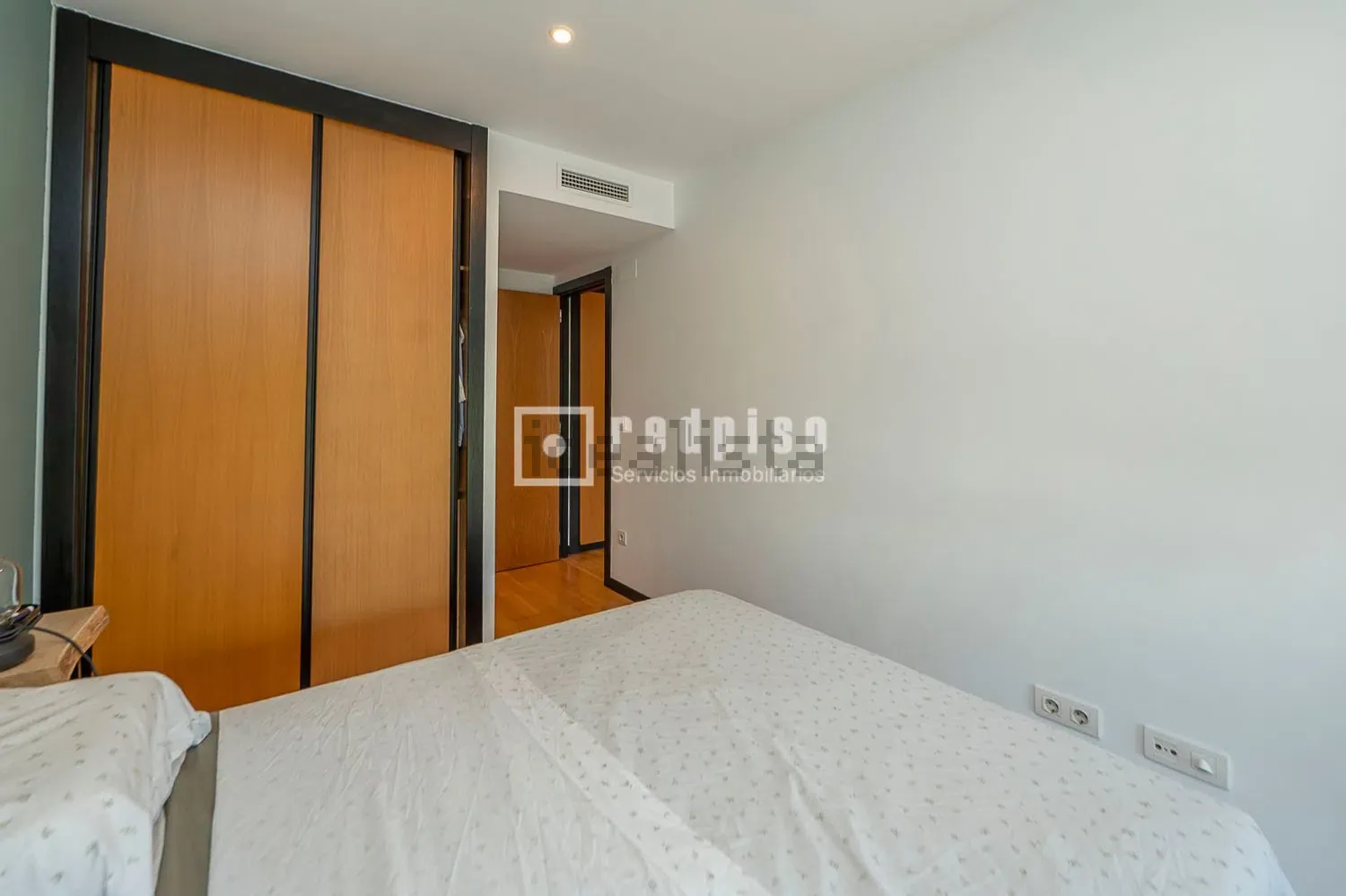 Imagen 43 inmueble 111,307,187