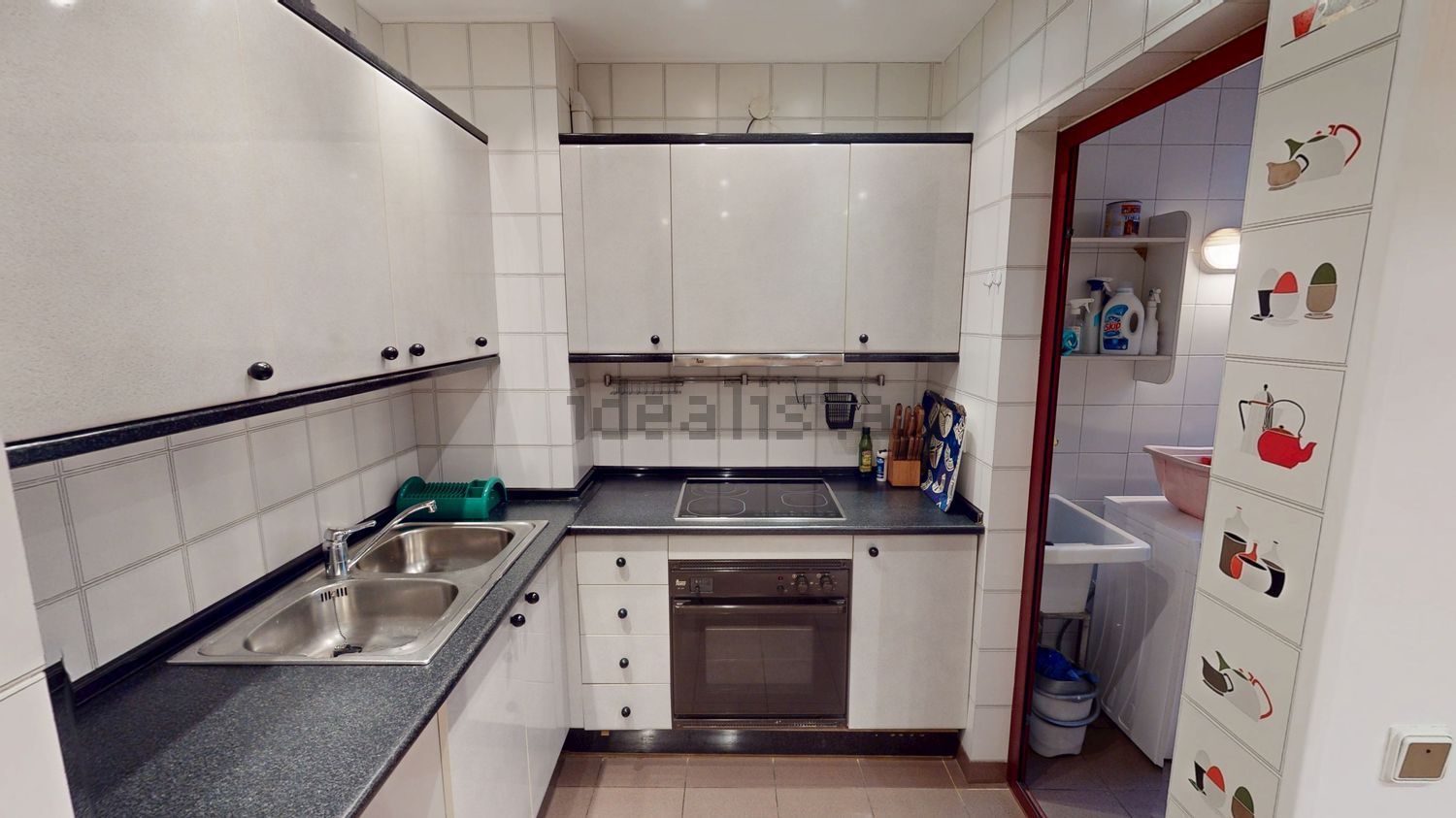 3-bedroom flat for sale in Andorra la Vella · 50 of 60