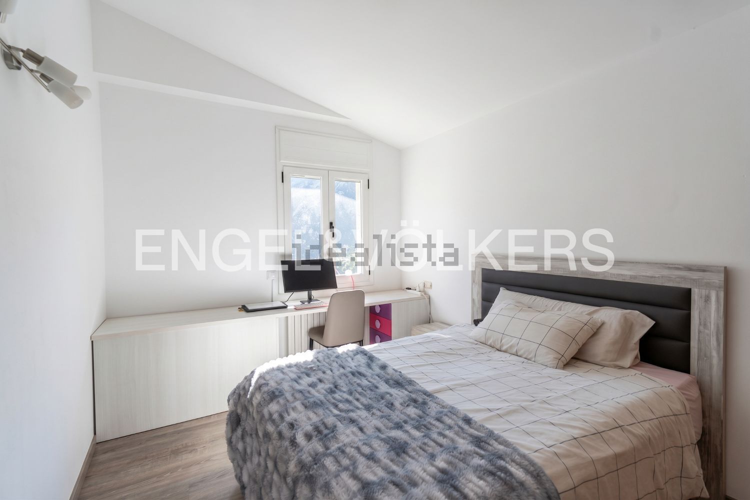 3-bedroom flat for sale in Vila, Encamp · 36 of 49