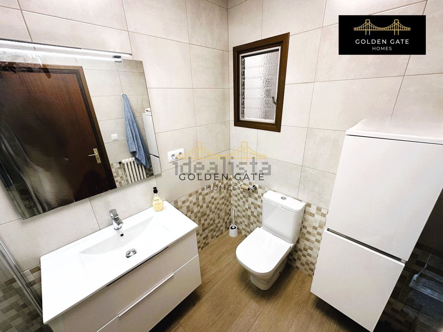 4-bedroom flat for sale in Andorra la Vella · 26 of 33