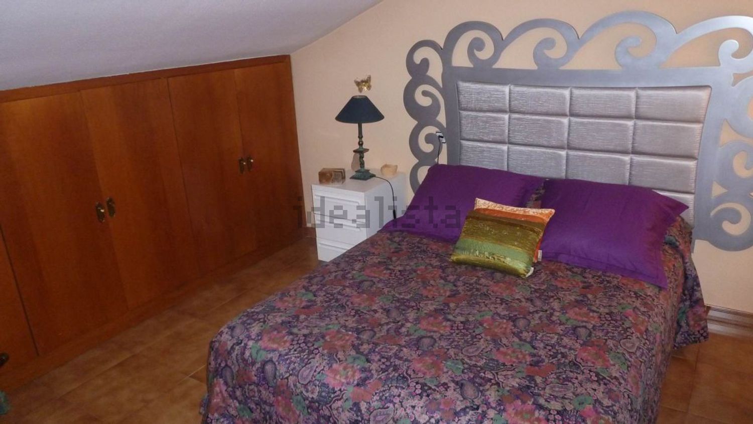 5-bedroom townhouse for sale in Sant Julià de Lòria · 60 of 60