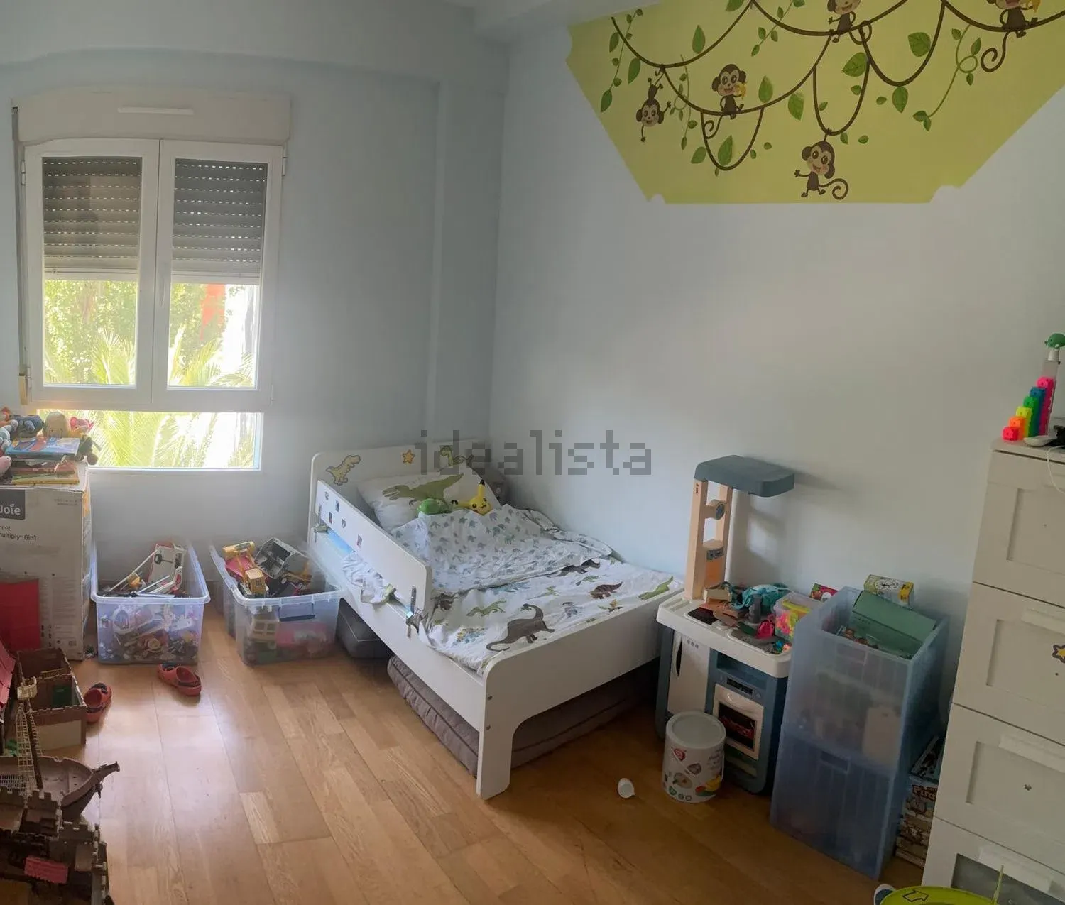 Imagen 12 inmueble 112,330,705