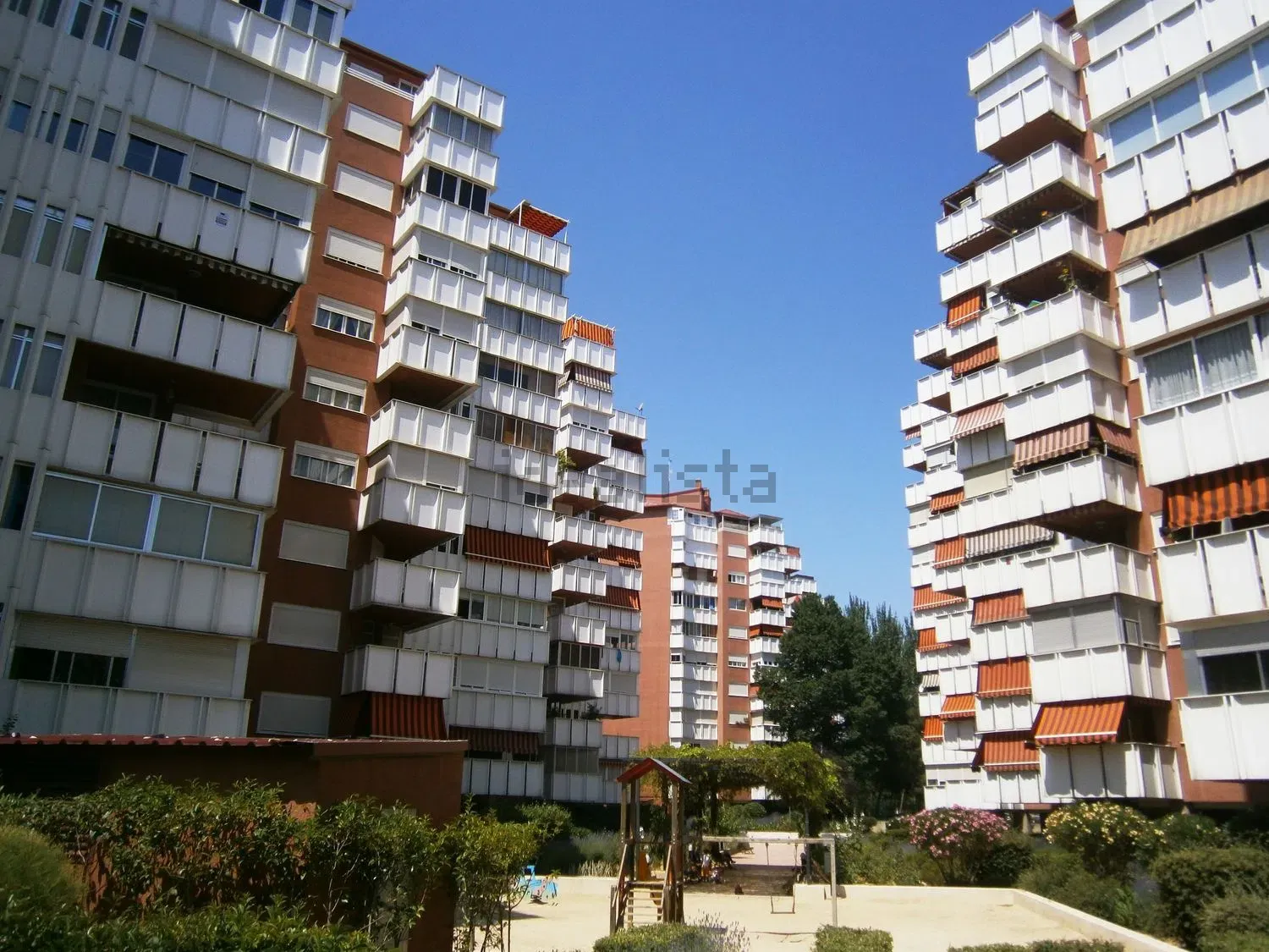 Imagen 0 inmueble 112,599,332