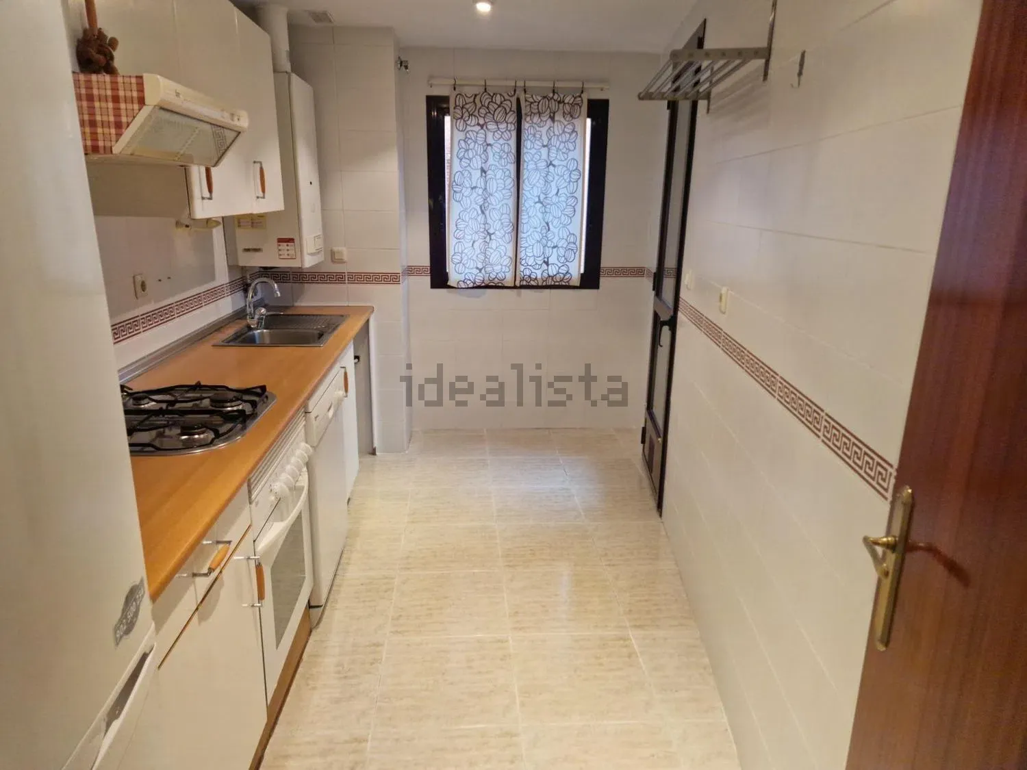 Imagen 1 inmueble 112,771,106