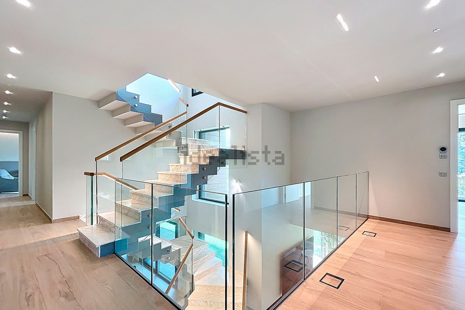 Chalet 4 chambres à vendre à Escaldes-Engordany · 27 sur 60