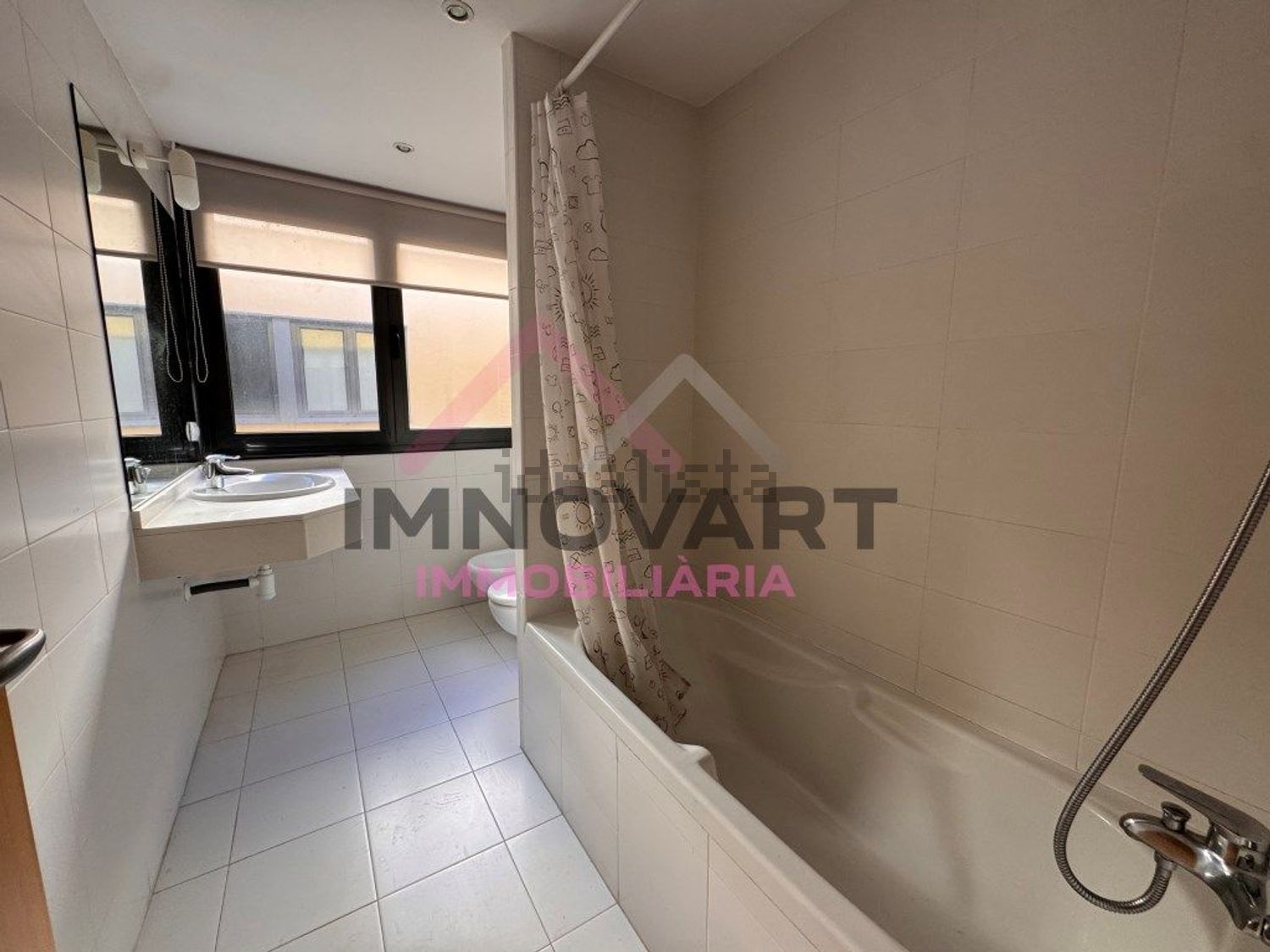 Piso de 3 habitaciones en venta en La Massana · 60 de 60