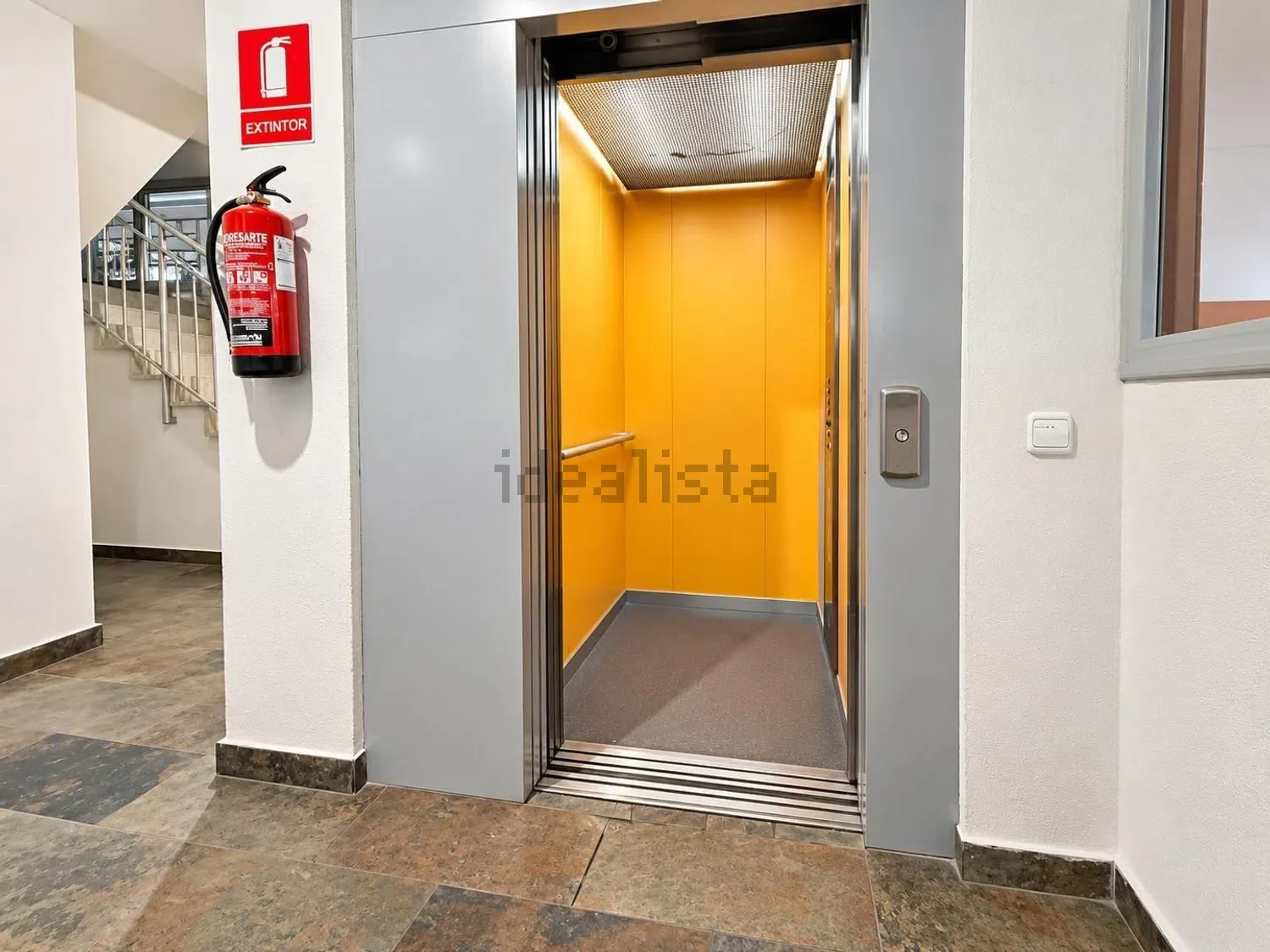 Imagen 19 inmueble 112,758,579