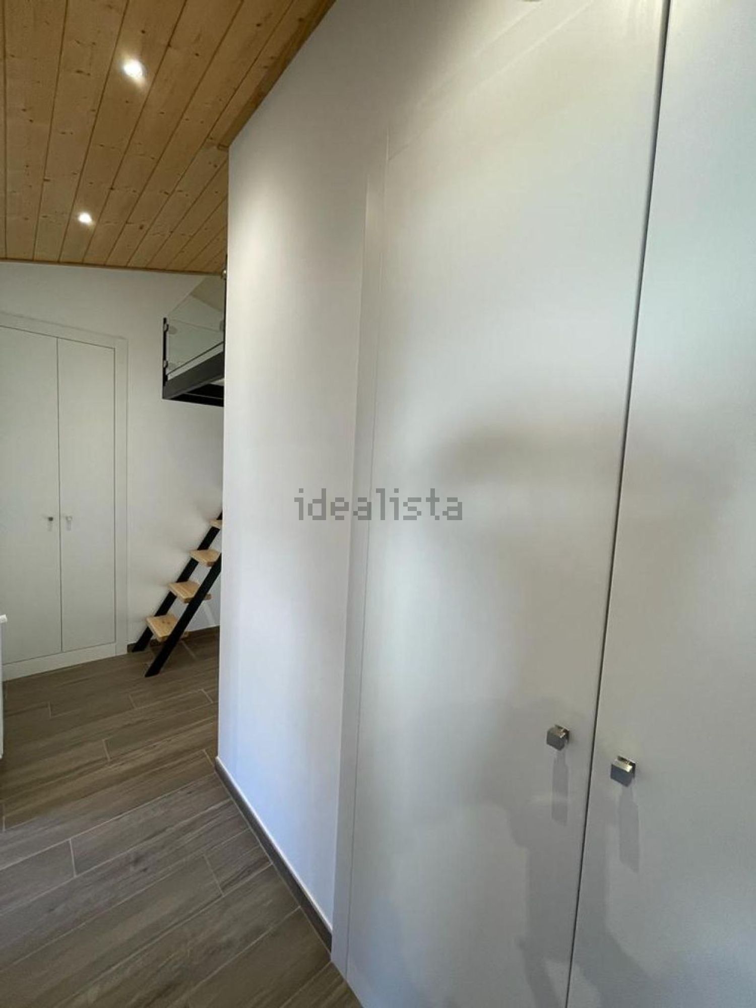 Pis de 2 habitacions en venda a La Massana · 16 de 60