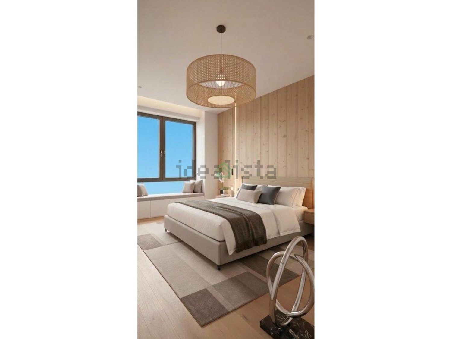 3-bedroom flat for sale in Els Vilars, Escaldes-Engordany · 43 of 55