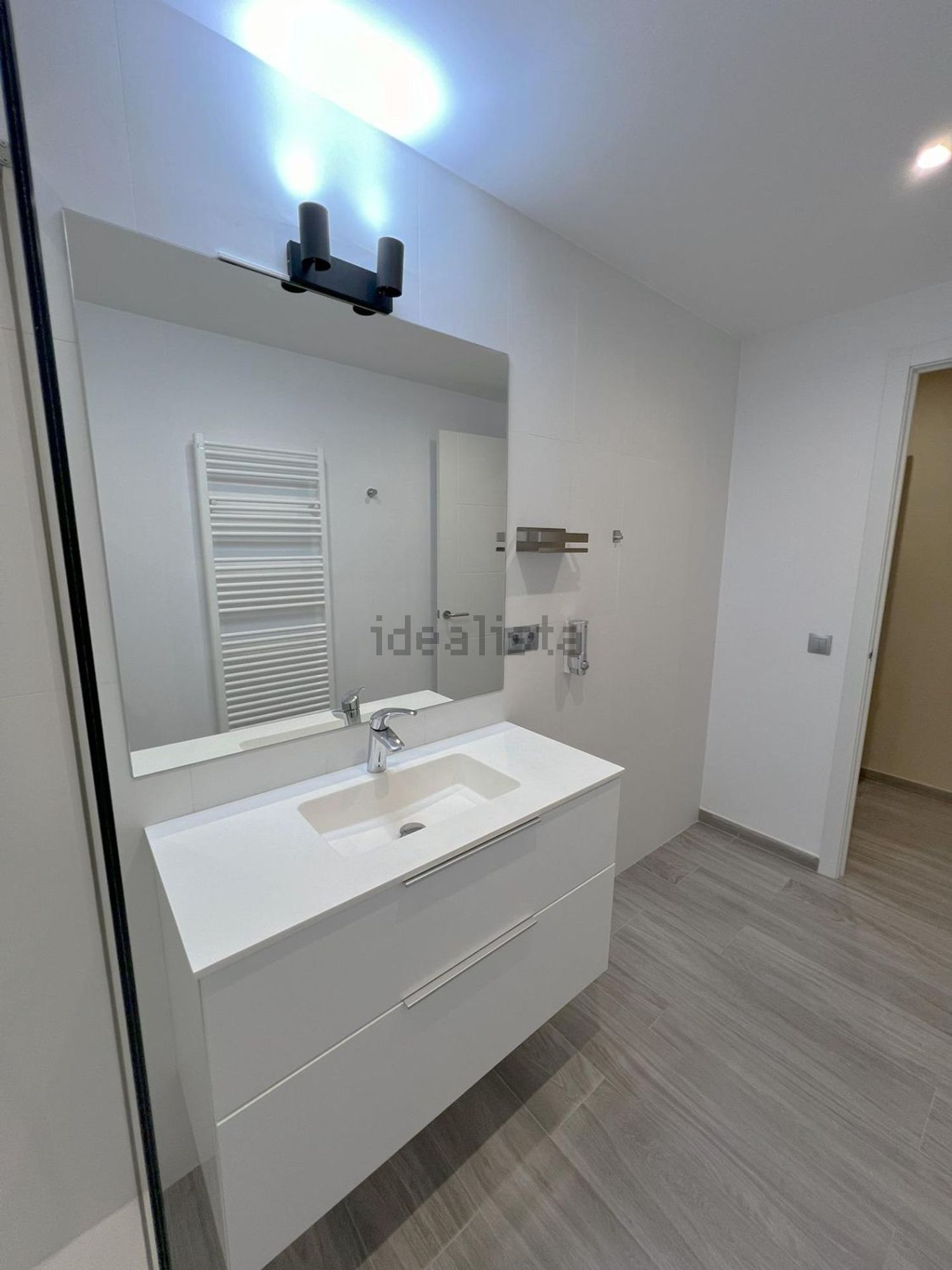 Piso de 2 habitaciones en venta en Andorra la Vella · 15 de 25