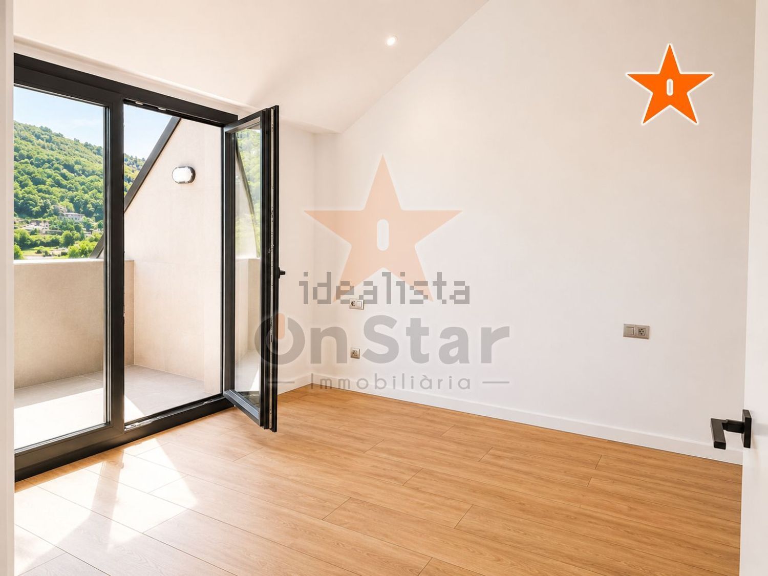 4-bedroom duplex for sale in Andorra la Vella · 31 of 60