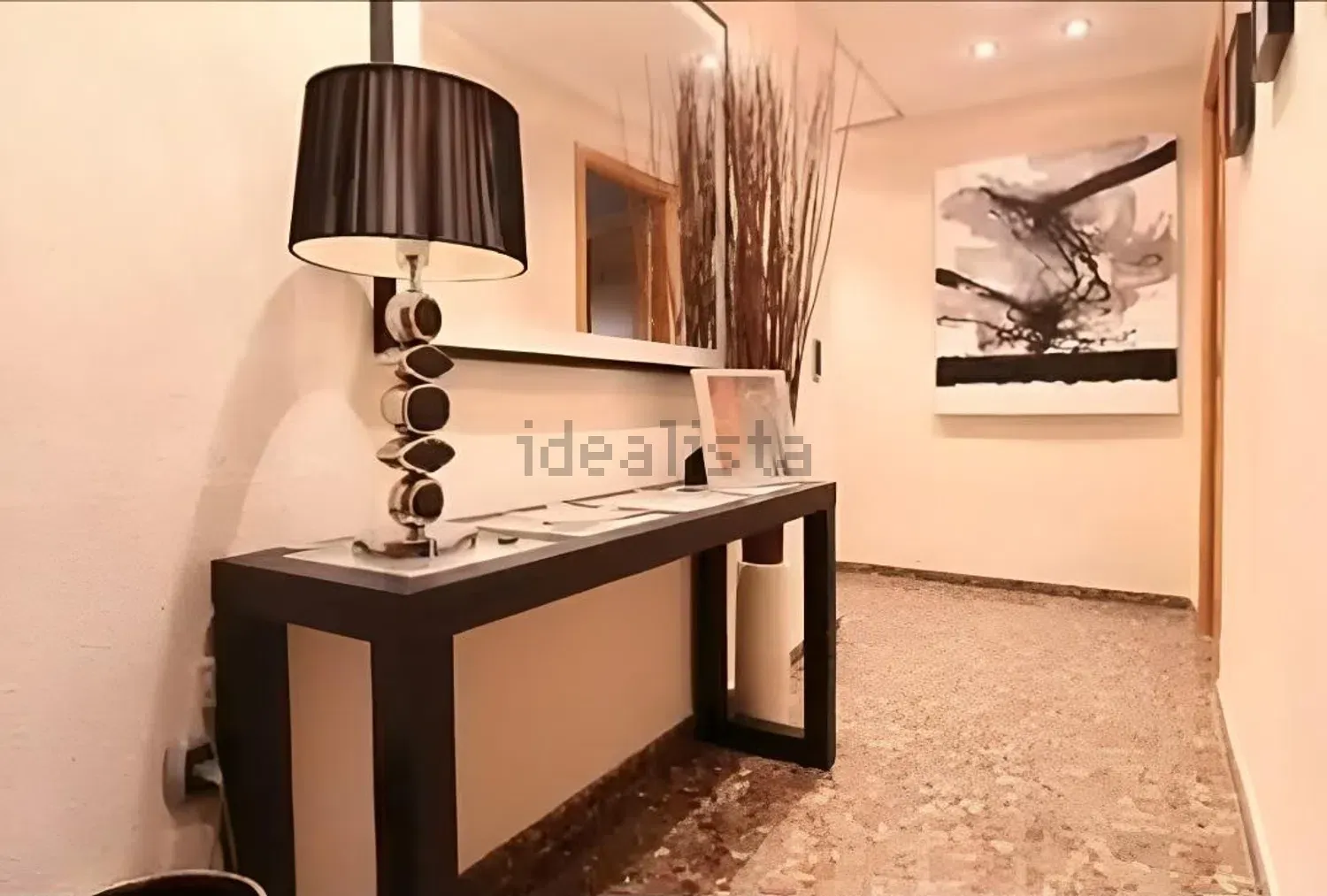Imagen 2 inmueble 112,674,610
