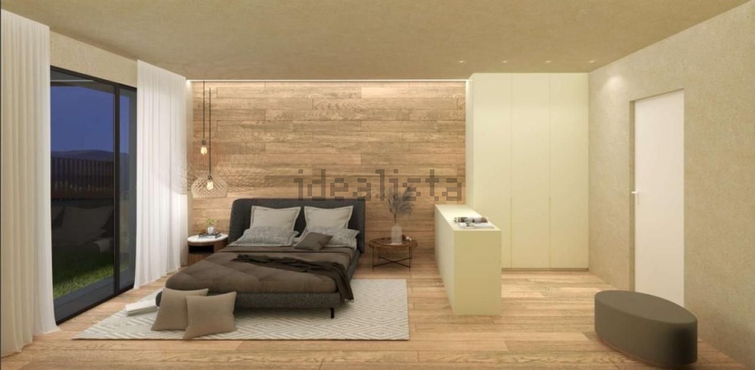 3-bedroom chalet for sale in El Tarter, Canillo · 15 of 23