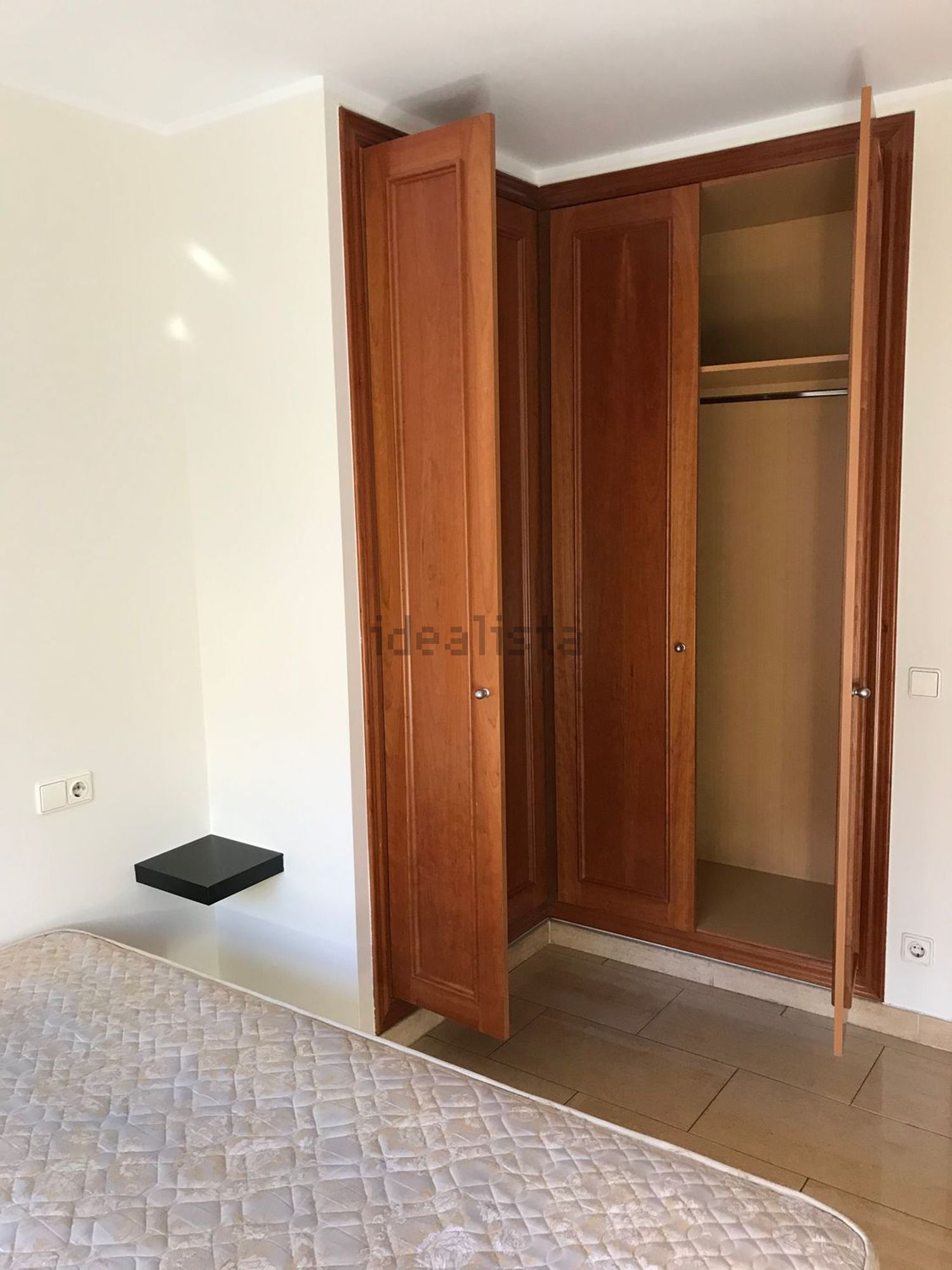 1-bedroom flat for rent in Escaldes-Engordany · 8 of 33