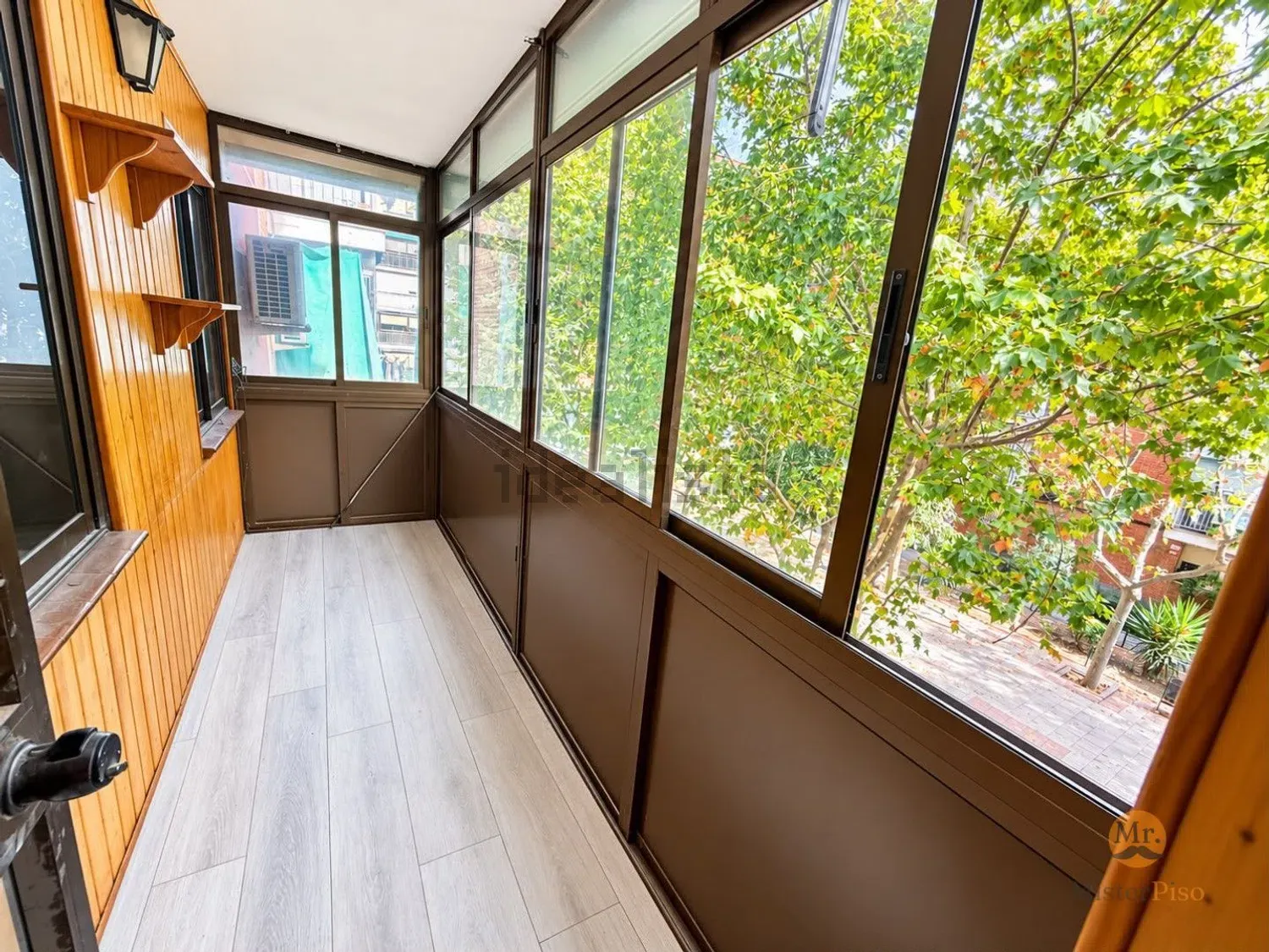 Imagen 1 inmueble 112,743,977