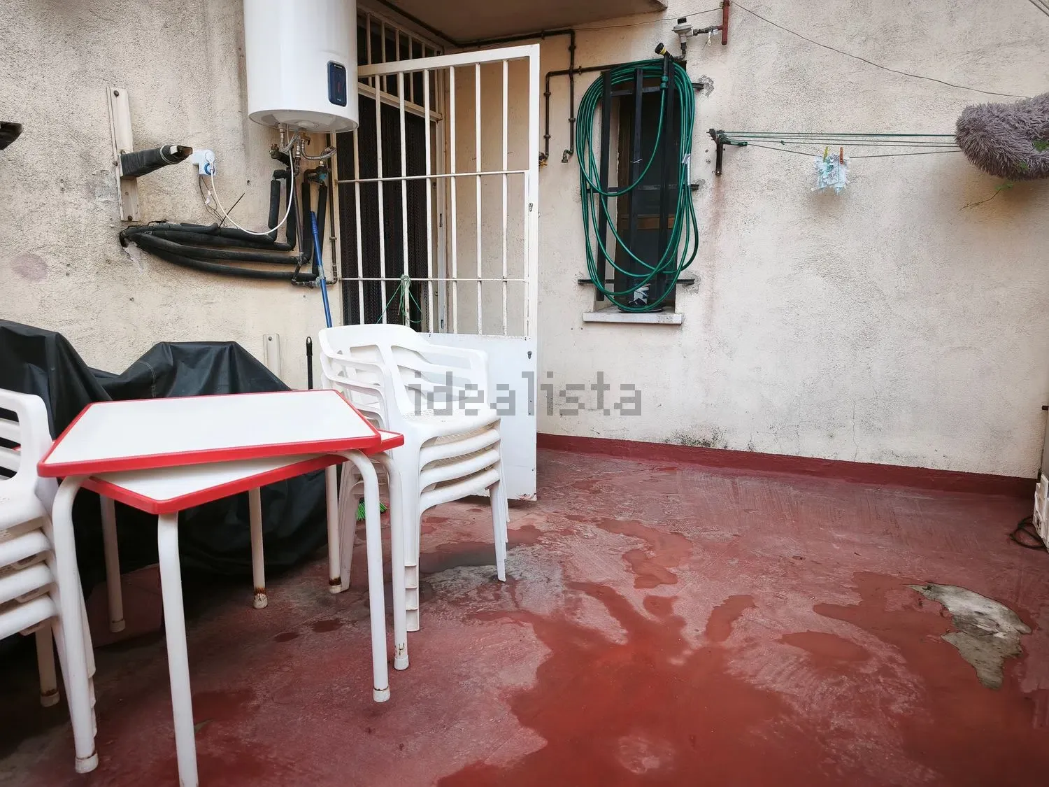 Imagen 23 inmueble 112,740,299