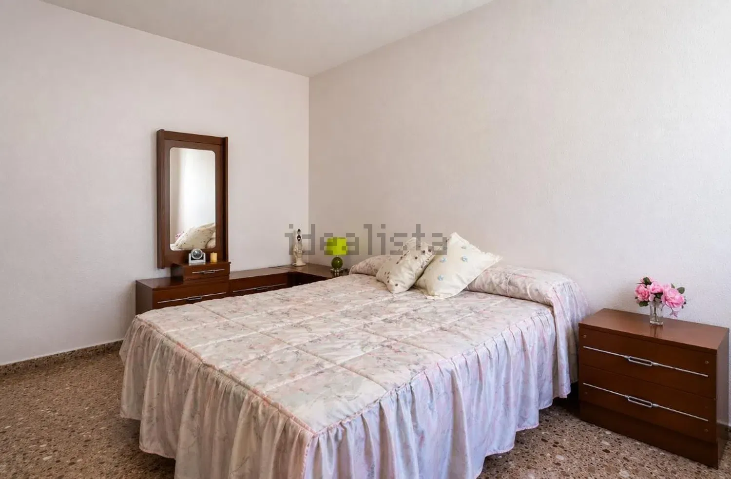 Imagen 8 inmueble 112,575,481